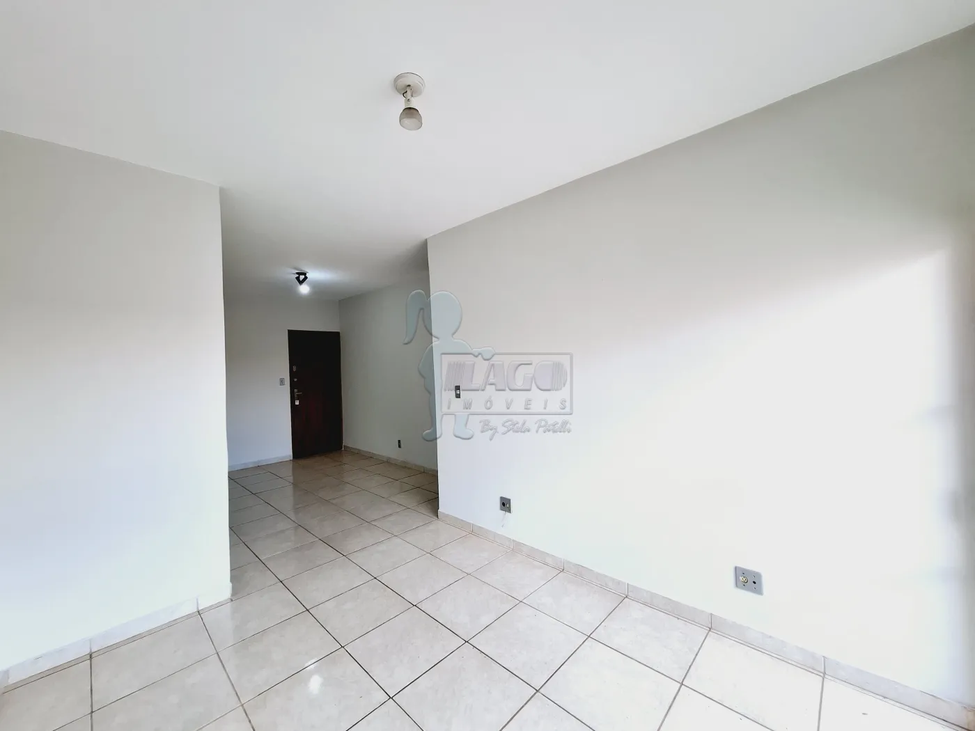 Comprar Apartamento / Padrão em Ribeirão Preto R$ 250.000,00 - Foto 4