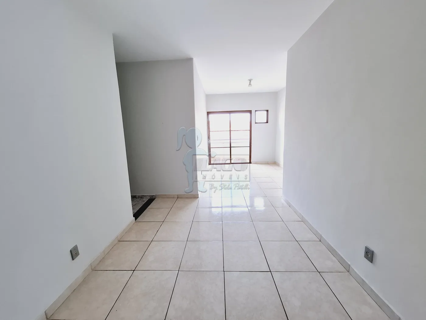 Comprar Apartamento / Padrão em Ribeirão Preto R$ 250.000,00 - Foto 2