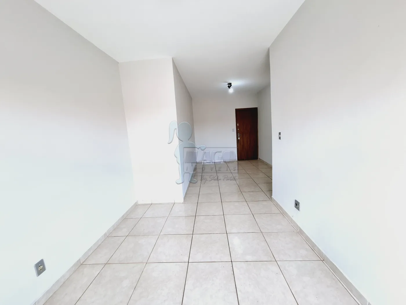 Comprar Apartamento / Padrão em Ribeirão Preto R$ 250.000,00 - Foto 5