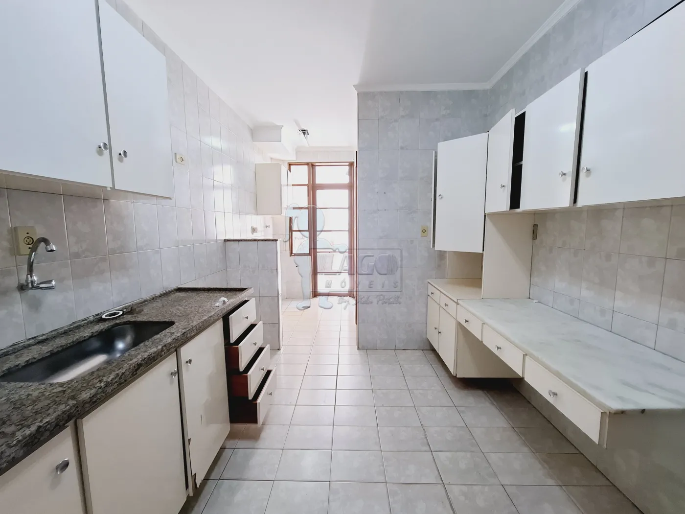 Comprar Apartamento / Padrão em Ribeirão Preto R$ 250.000,00 - Foto 7