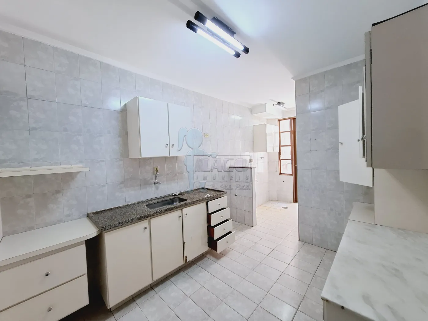 Comprar Apartamento / Padrão em Ribeirão Preto R$ 250.000,00 - Foto 6