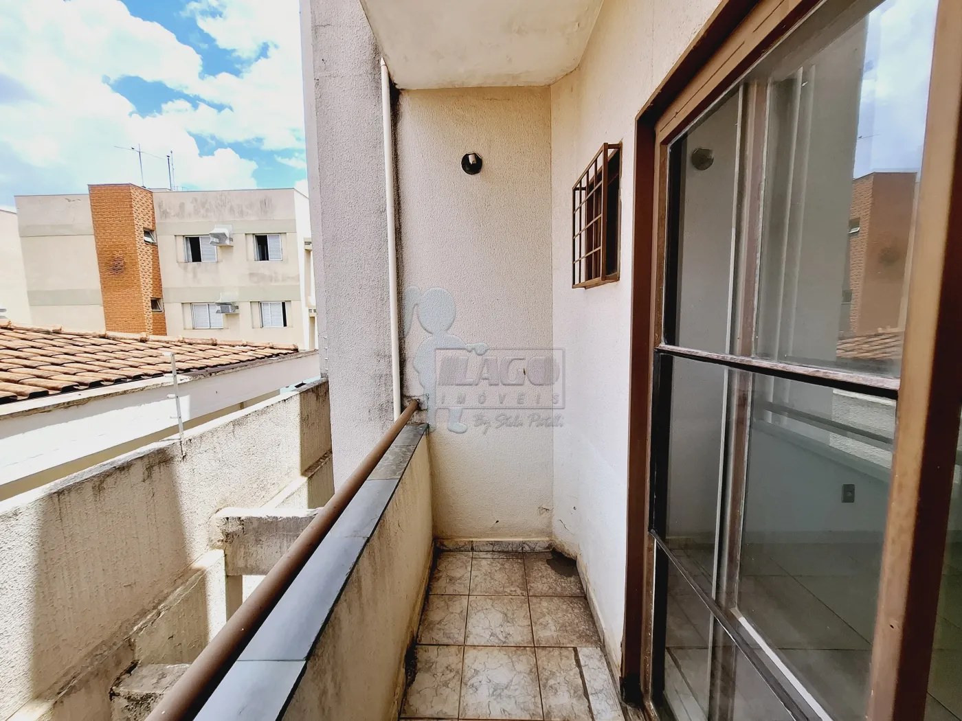 Comprar Apartamento / Padrão em Ribeirão Preto R$ 250.000,00 - Foto 3