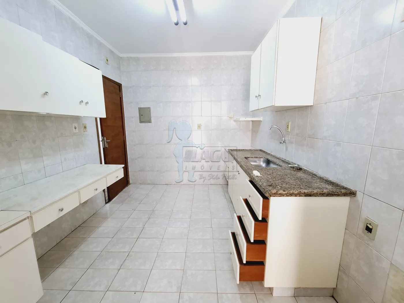 Comprar Apartamento / Padrão em Ribeirão Preto R$ 250.000,00 - Foto 11