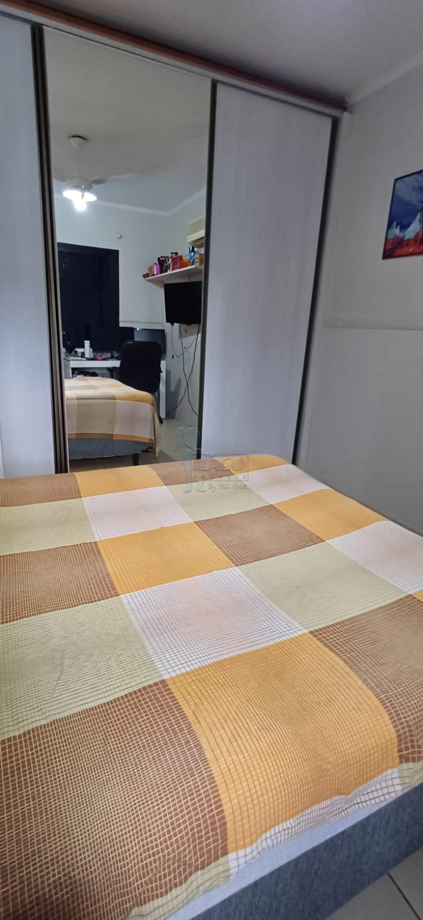 Comprar Apartamento / Padrão em Ribeirão Preto R$ 550.000,00 - Foto 9