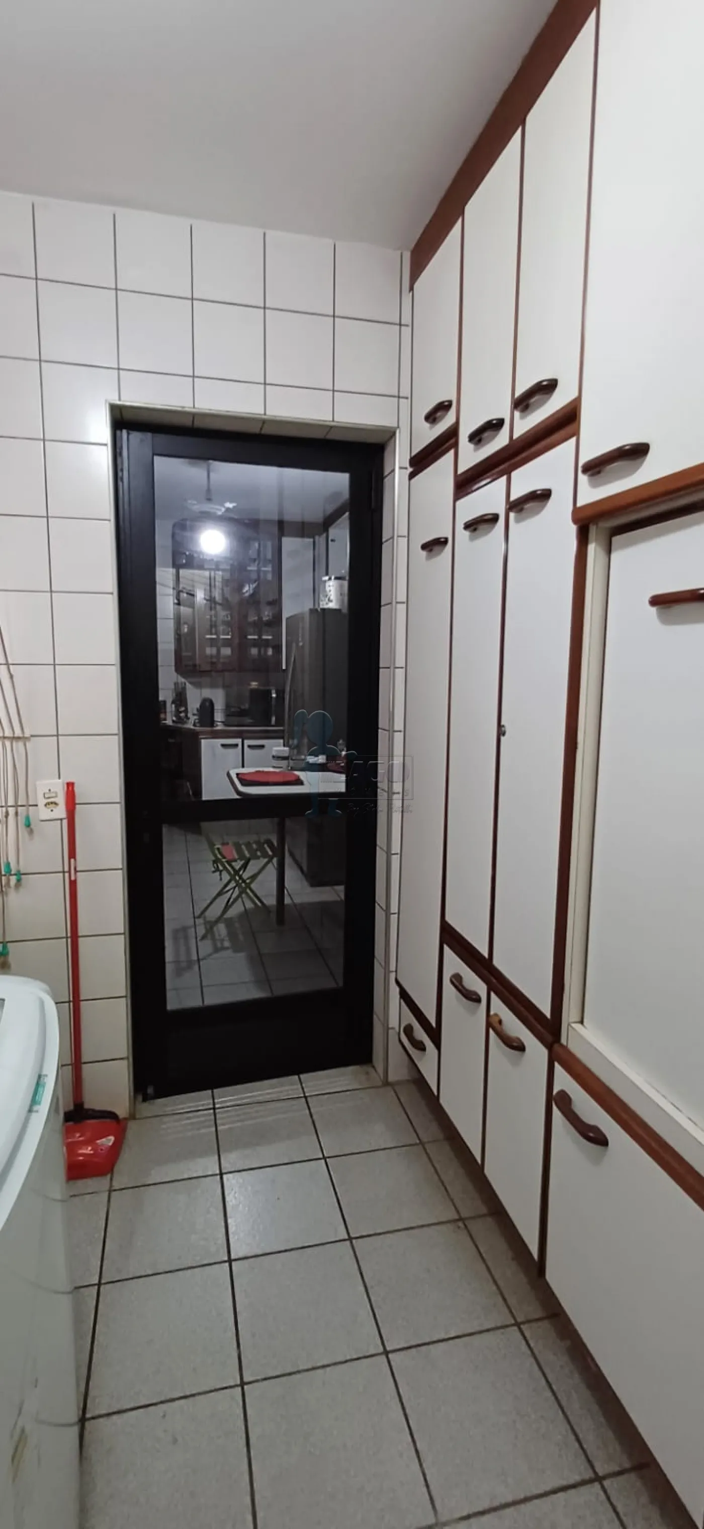 Comprar Apartamento / Padrão em Ribeirão Preto R$ 550.000,00 - Foto 15