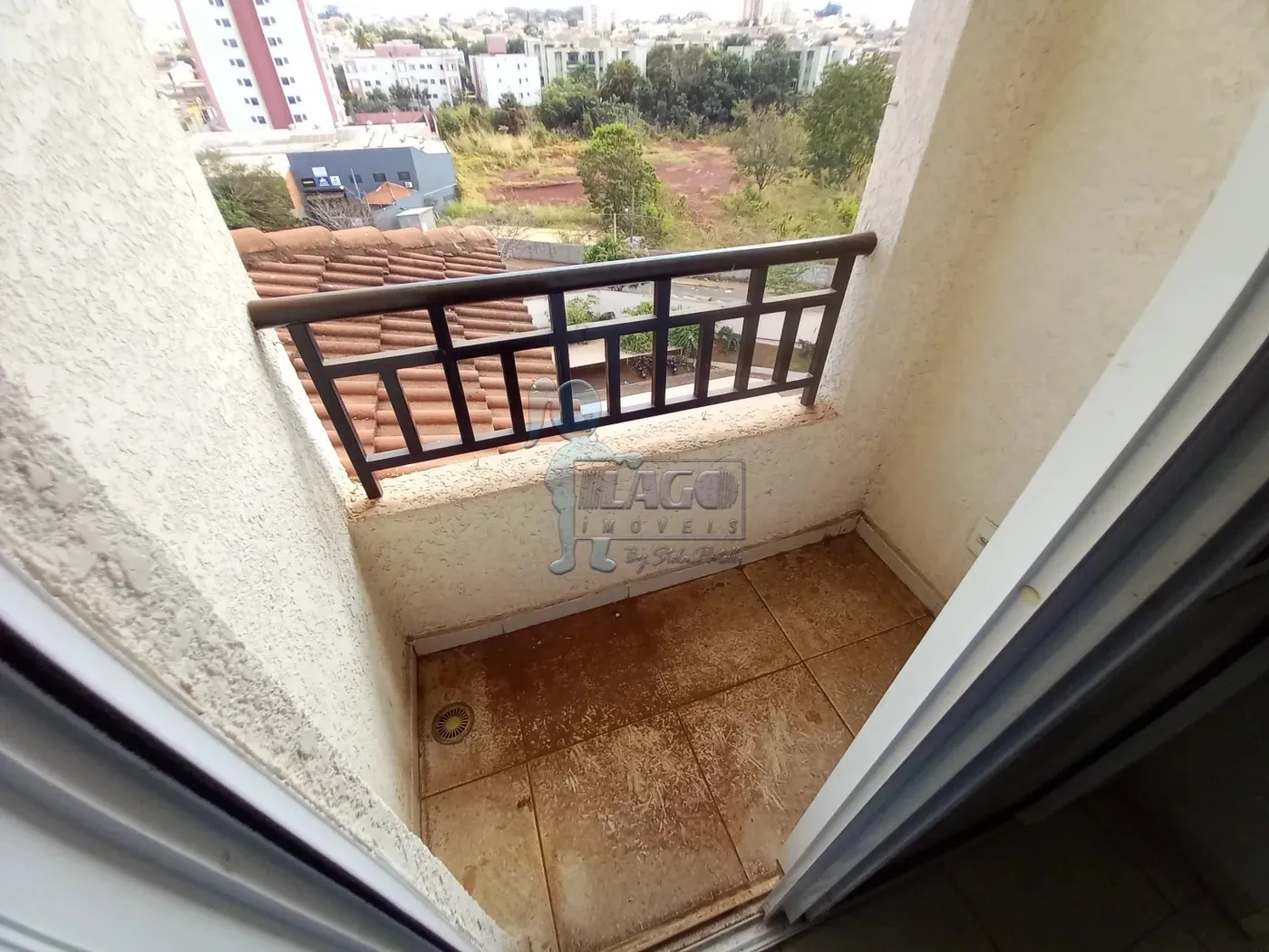 Comprar Apartamento / Padrão em Ribeirão Preto R$ 450.000,00 - Foto 3