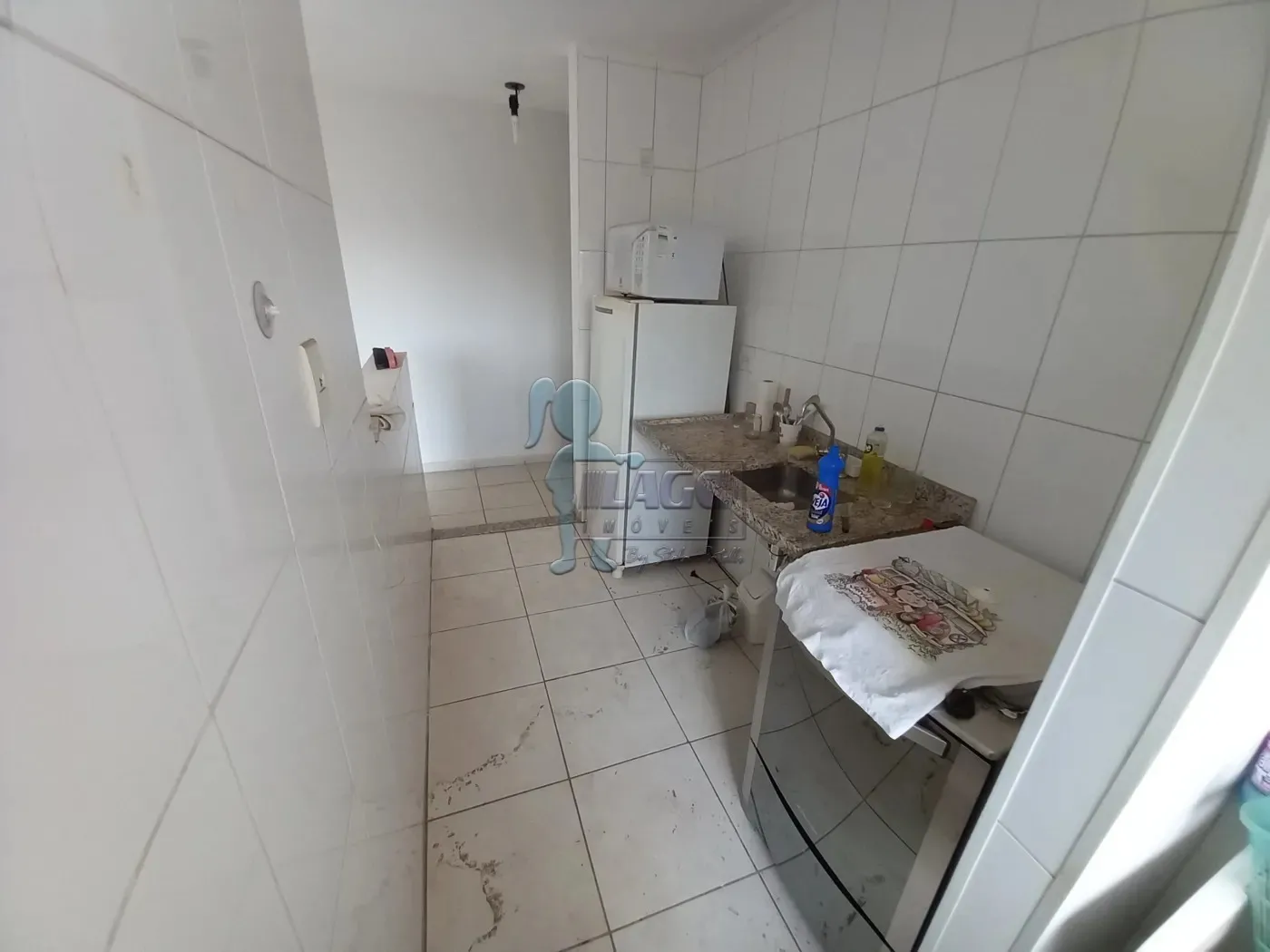 Comprar Apartamento / Padrão em Ribeirão Preto R$ 450.000,00 - Foto 6