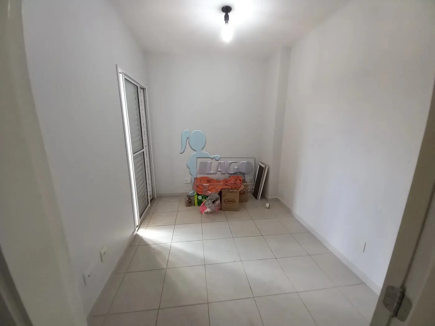 Comprar Apartamento / Padrão em Ribeirão Preto R$ 450.000,00 - Foto 7