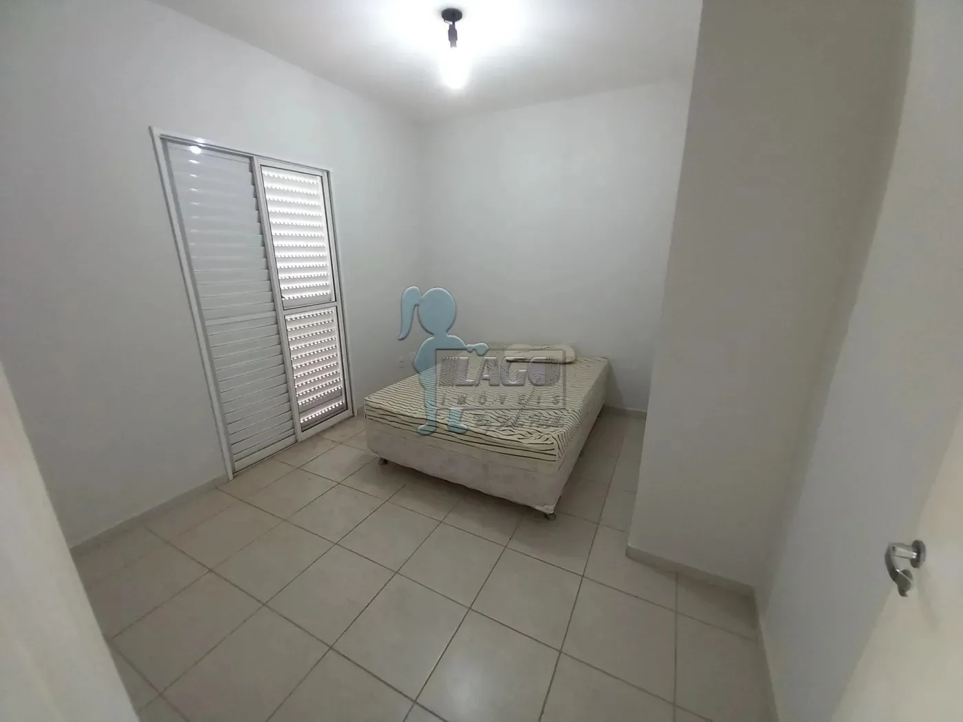 Comprar Apartamento / Padrão em Ribeirão Preto R$ 450.000,00 - Foto 8