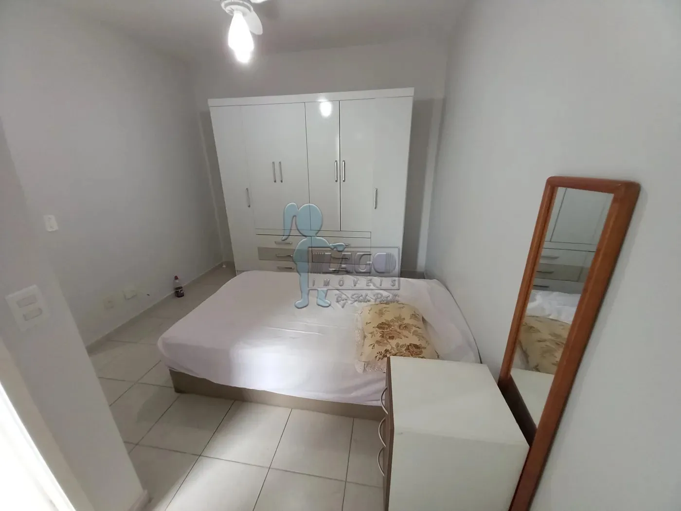 Comprar Apartamento / Padrão em Ribeirão Preto R$ 450.000,00 - Foto 9