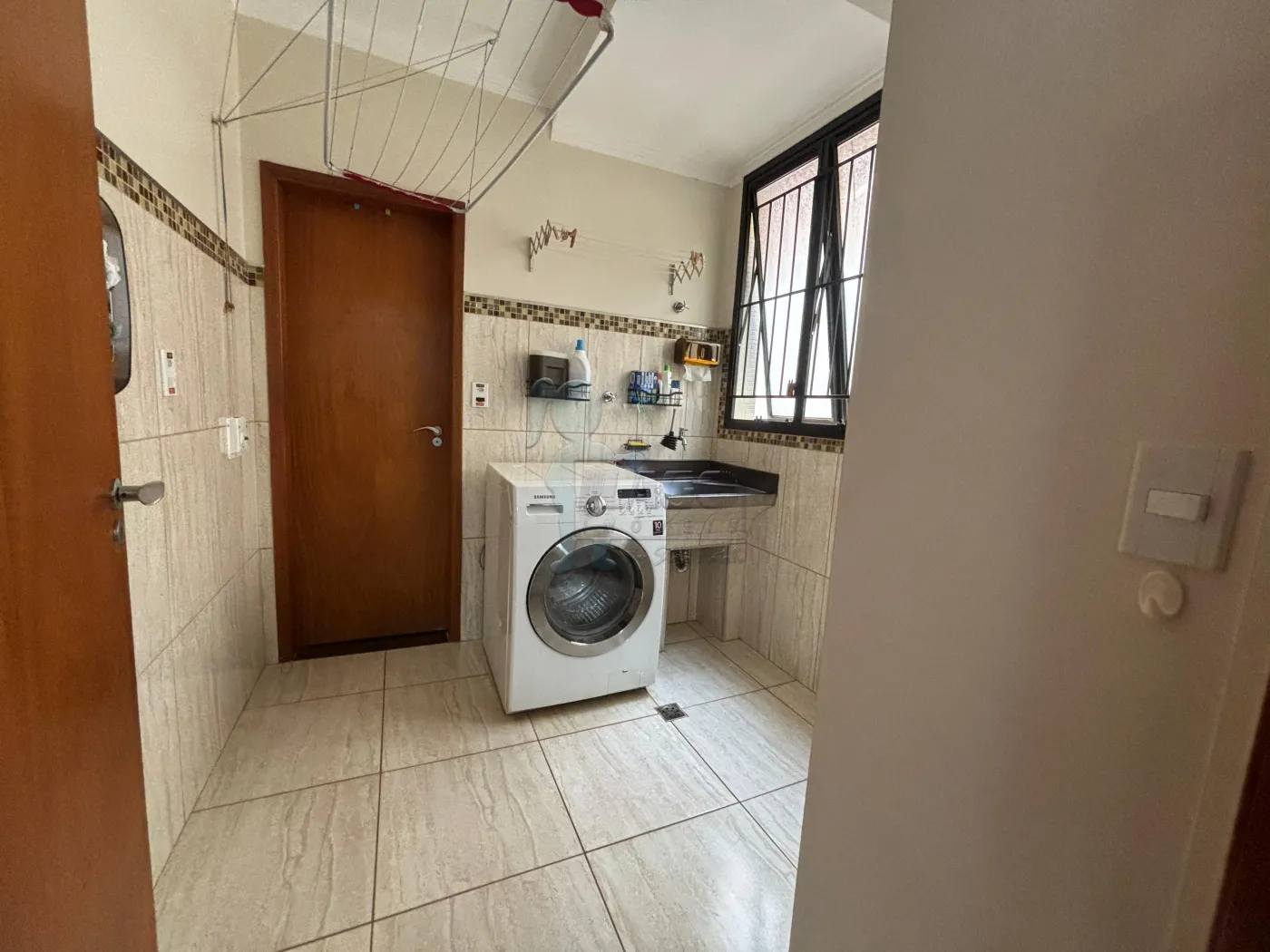 Comprar Apartamento / Padrão em Ribeirão Preto R$ 420.000,00 - Foto 12