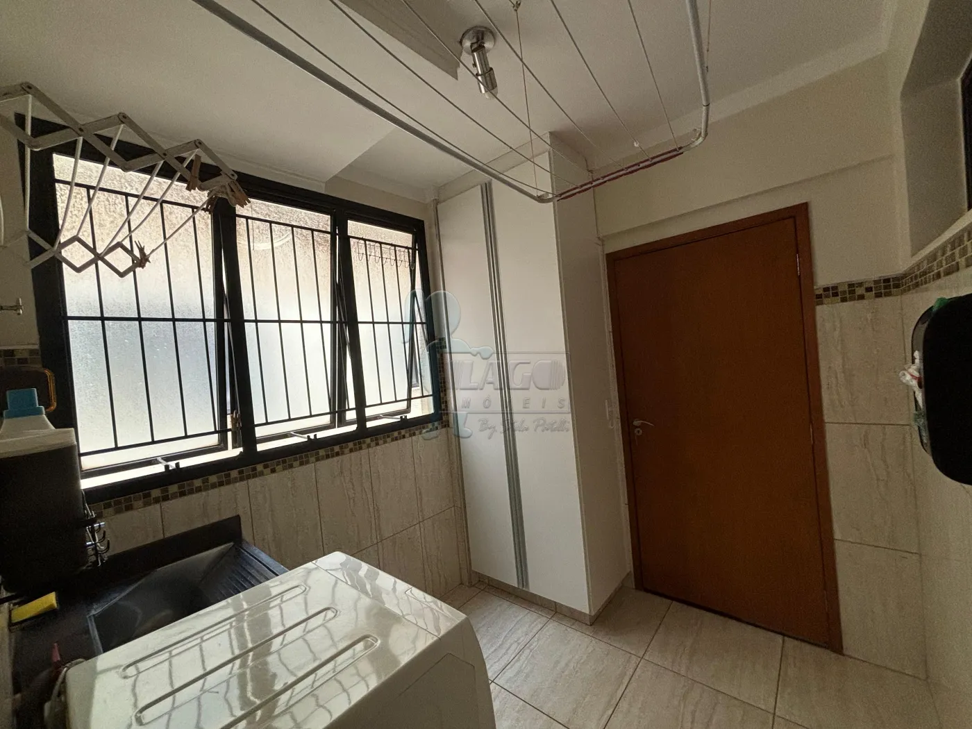 Comprar Apartamento / Padrão em Ribeirão Preto R$ 420.000,00 - Foto 11