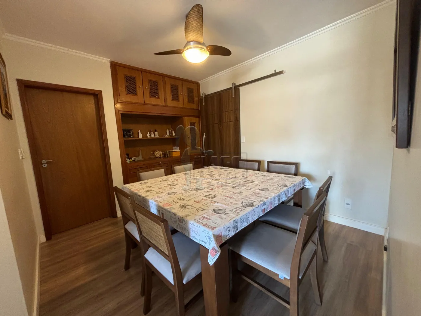 Comprar Apartamento / Padrão em Ribeirão Preto R$ 420.000,00 - Foto 6