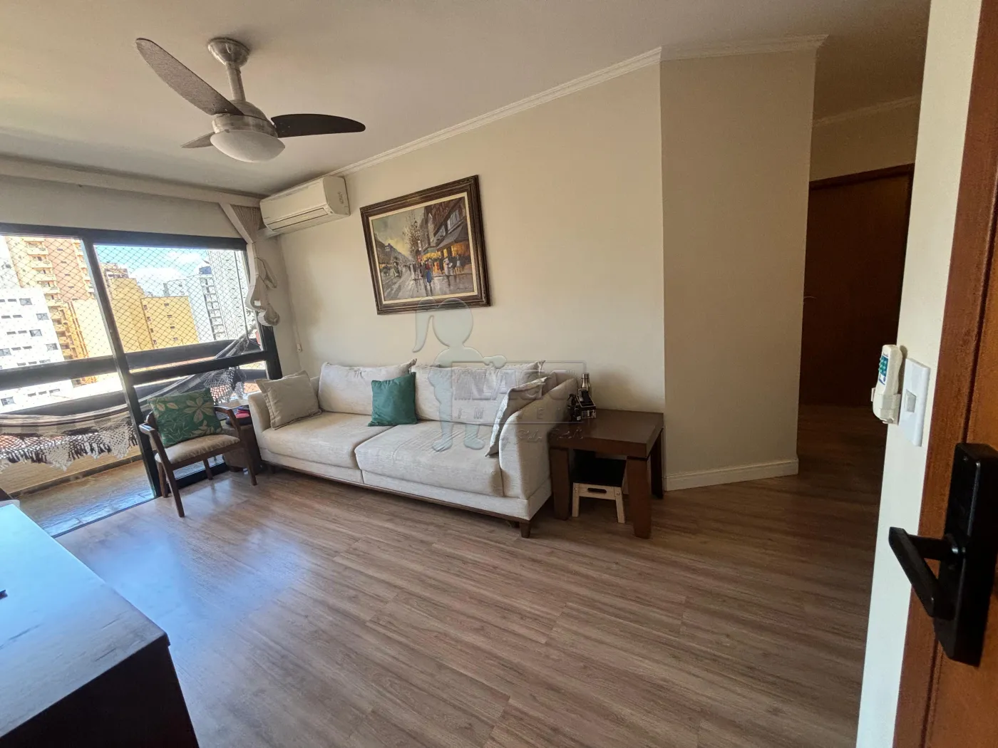 Comprar Apartamento / Padrão em Ribeirão Preto R$ 420.000,00 - Foto 1