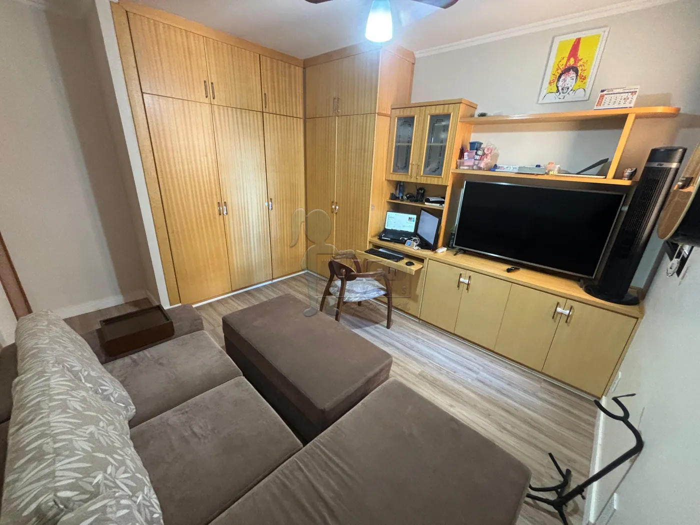 Comprar Apartamento / Padrão em Ribeirão Preto R$ 420.000,00 - Foto 17