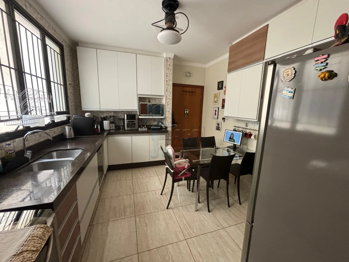 Comprar Apartamento / Padrão em Ribeirão Preto R$ 420.000,00 - Foto 9