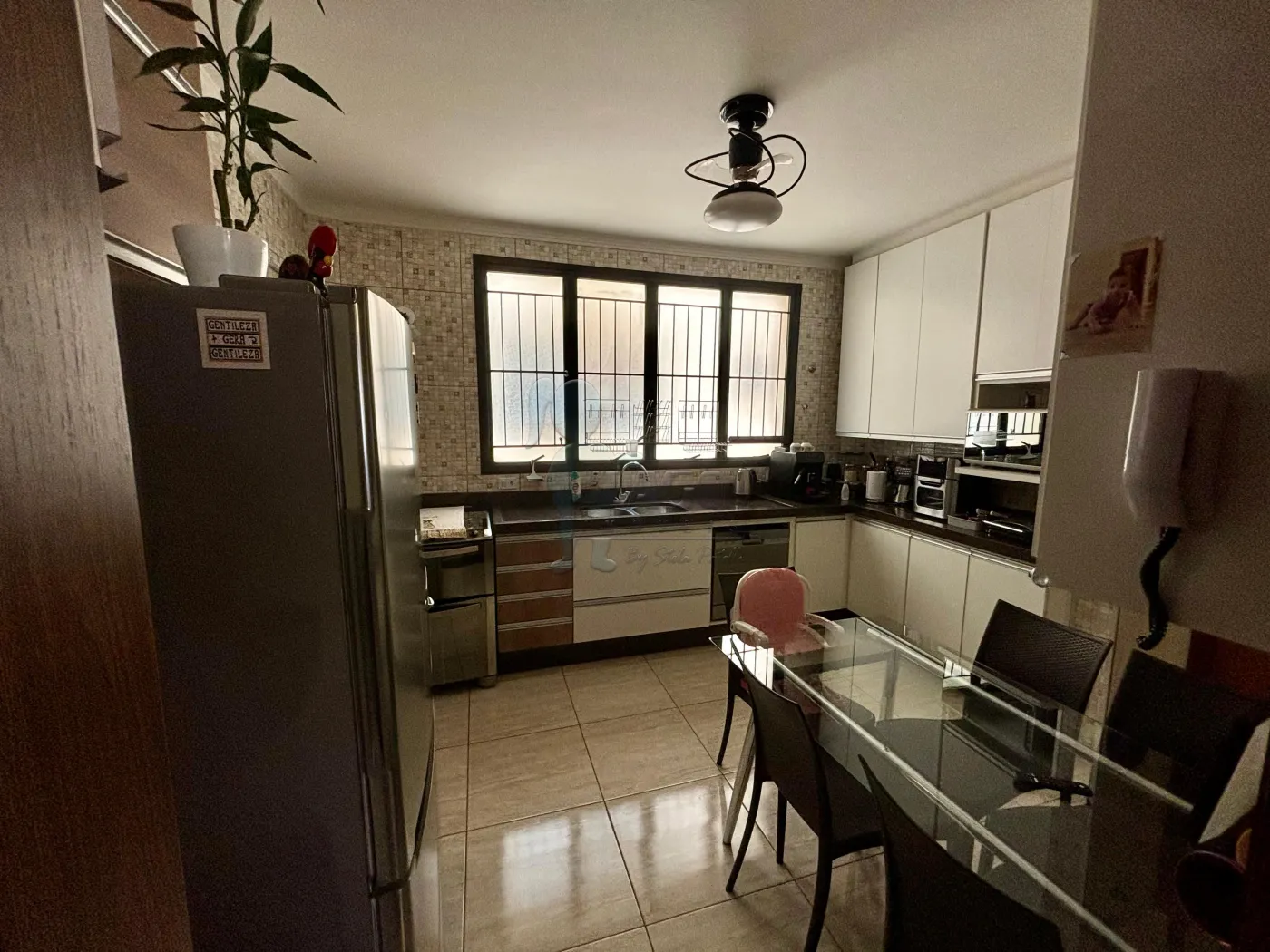 Comprar Apartamento / Padrão em Ribeirão Preto R$ 420.000,00 - Foto 8