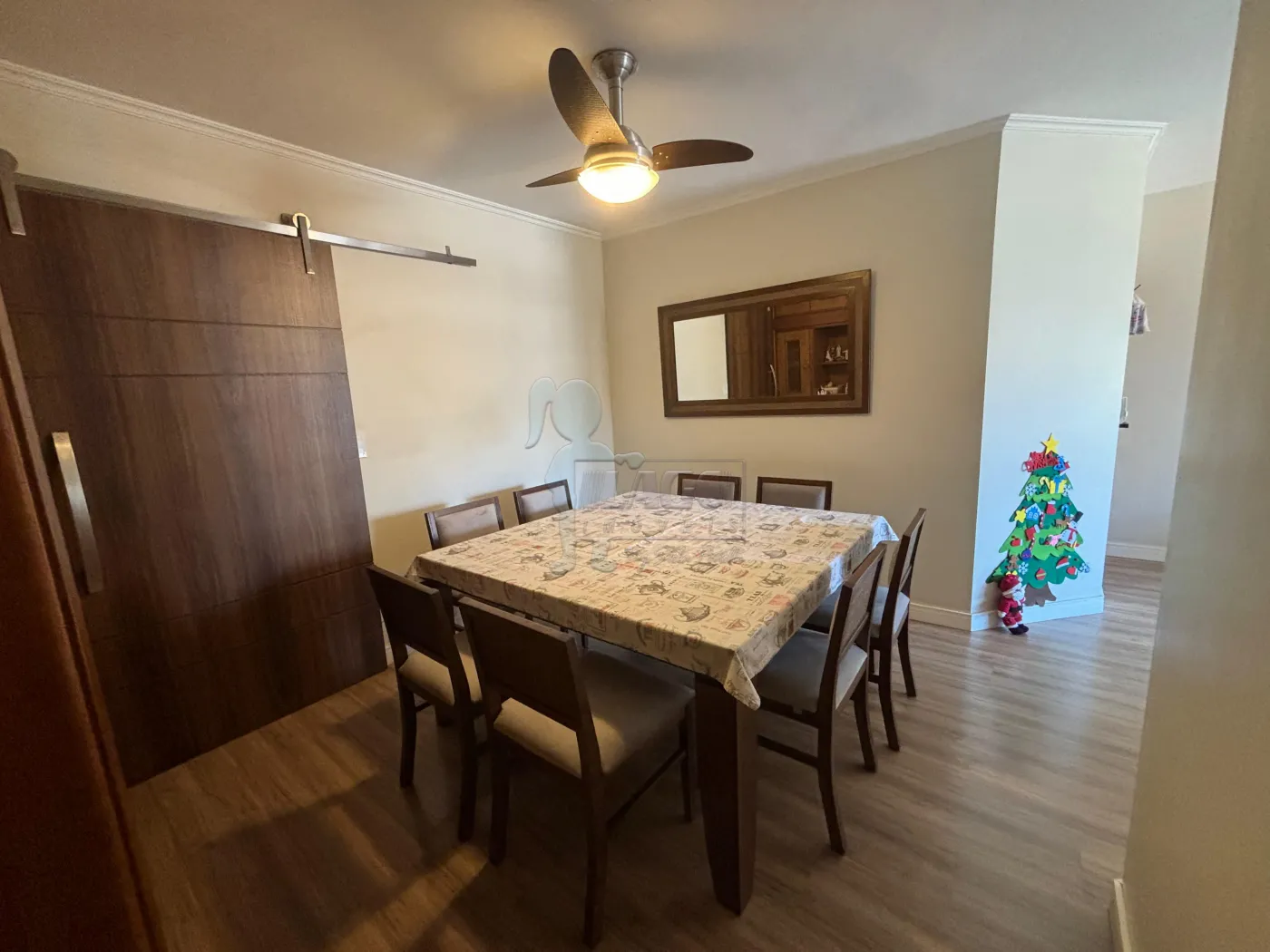 Comprar Apartamento / Padrão em Ribeirão Preto R$ 420.000,00 - Foto 7