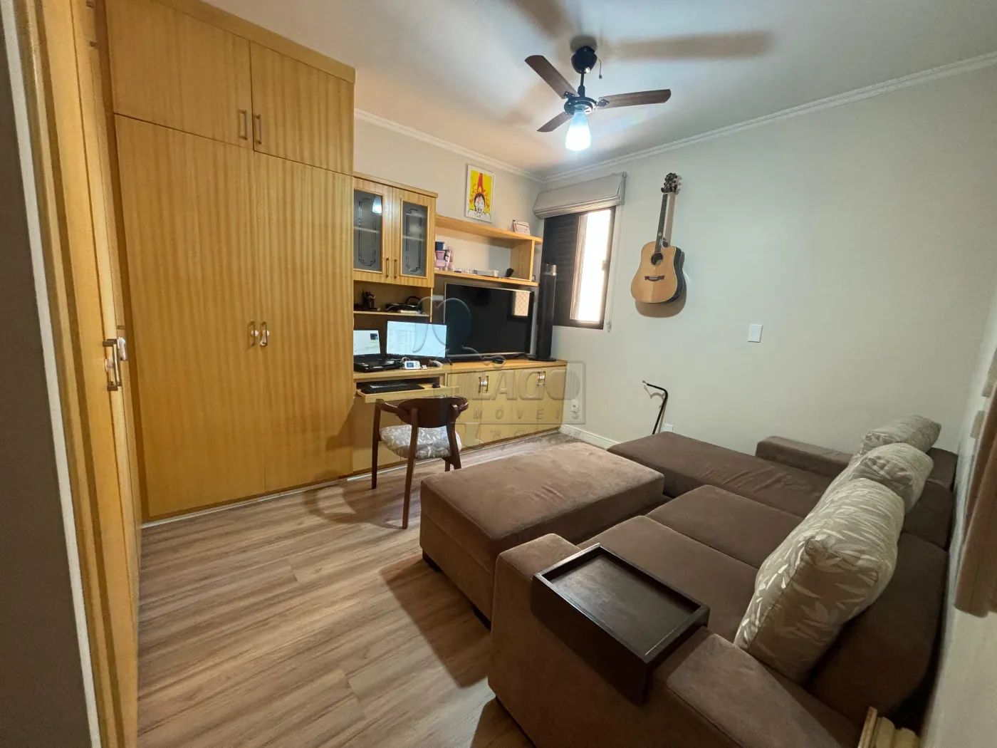 Comprar Apartamento / Padrão em Ribeirão Preto R$ 420.000,00 - Foto 18