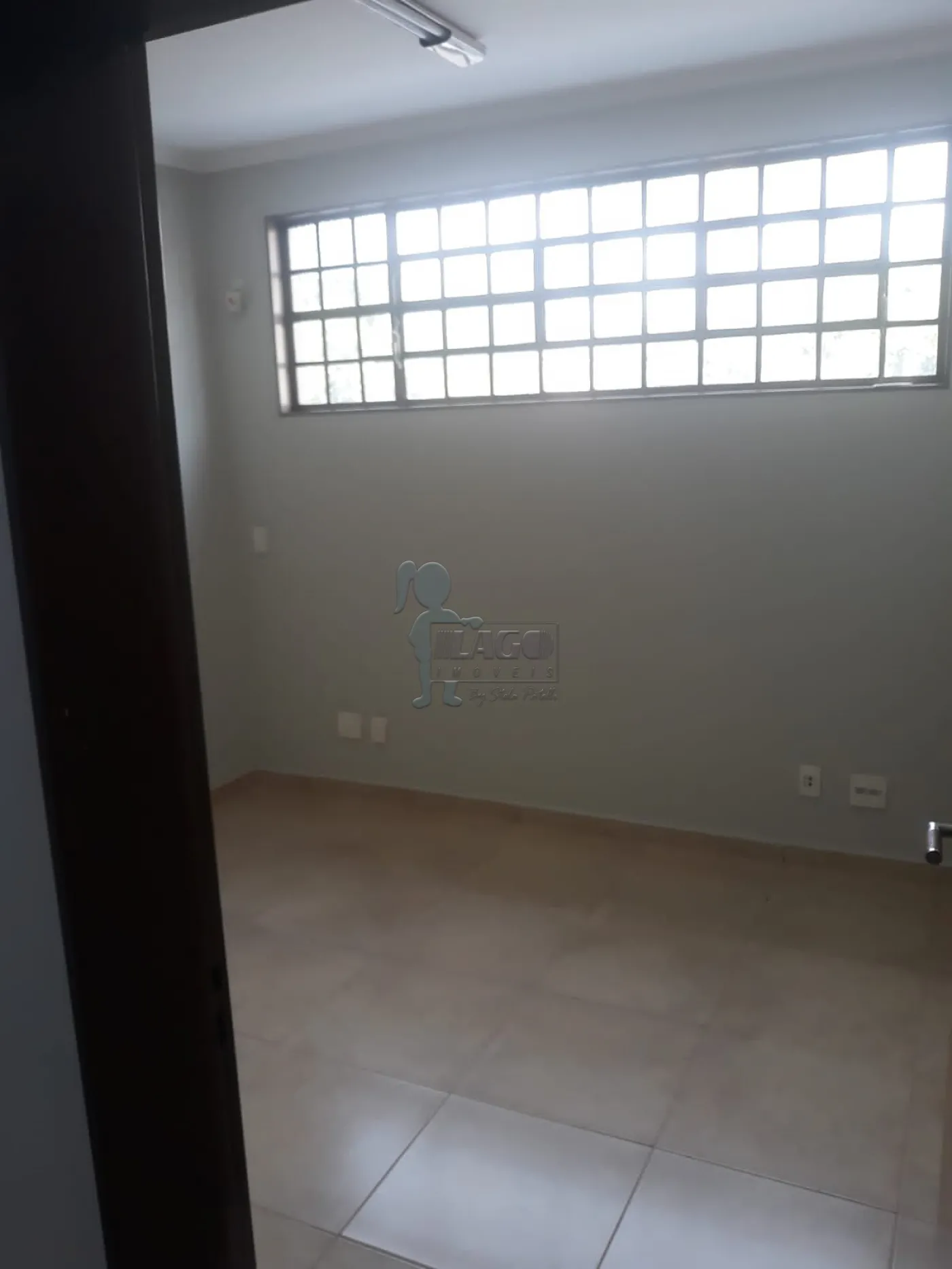 Alugar Comercial padrão / Galpão - Armazém em Sertãozinho R$ 8.800,00 - Foto 7