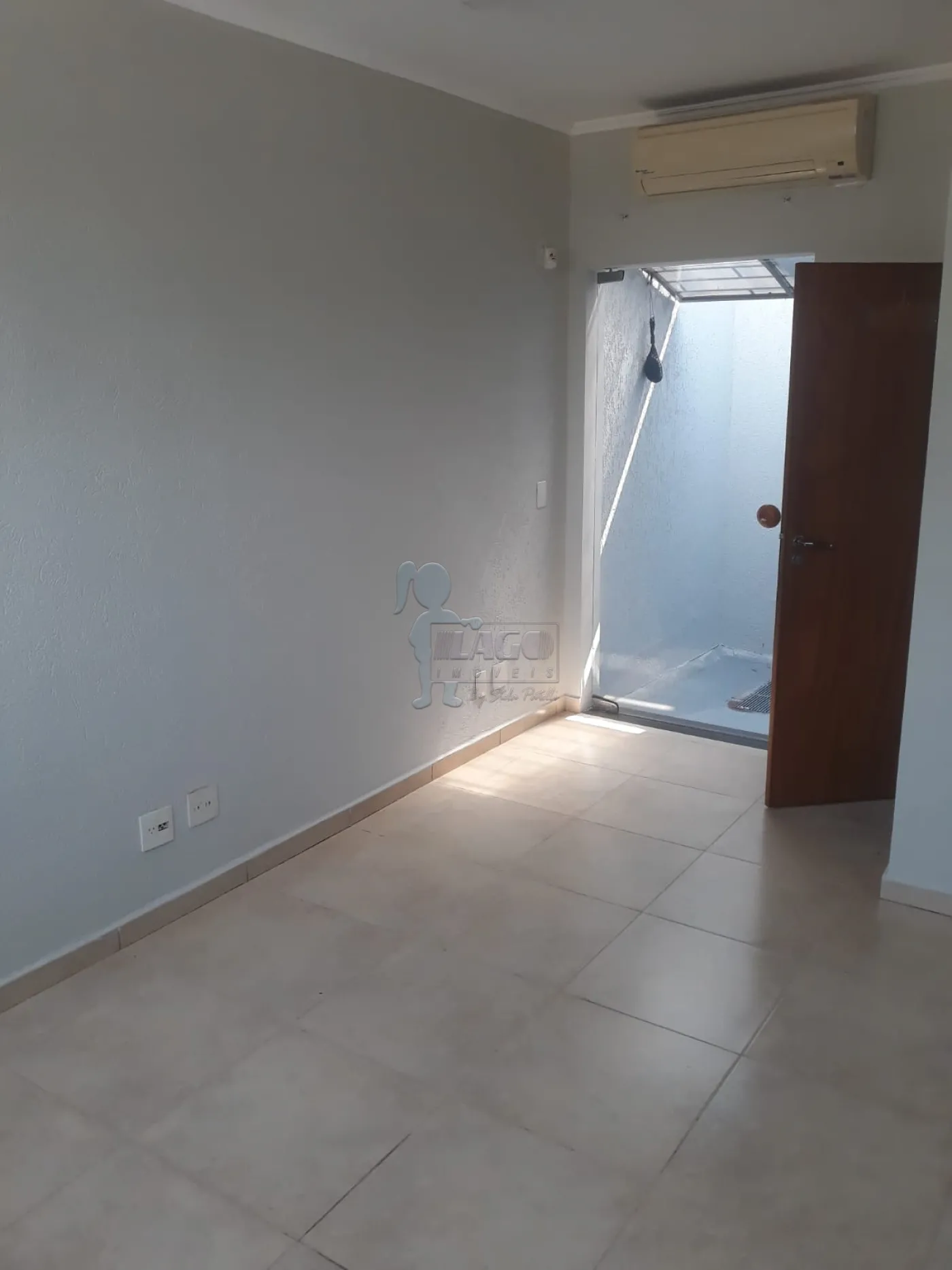 Alugar Comercial padrão / Galpão - Armazém em Sertãozinho R$ 8.800,00 - Foto 9