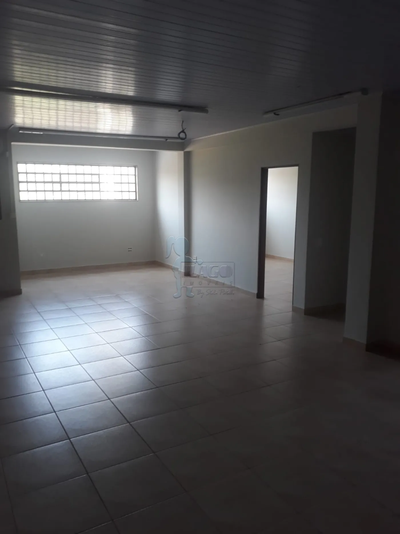 Alugar Comercial padrão / Galpão - Armazém em Sertãozinho R$ 8.800,00 - Foto 12