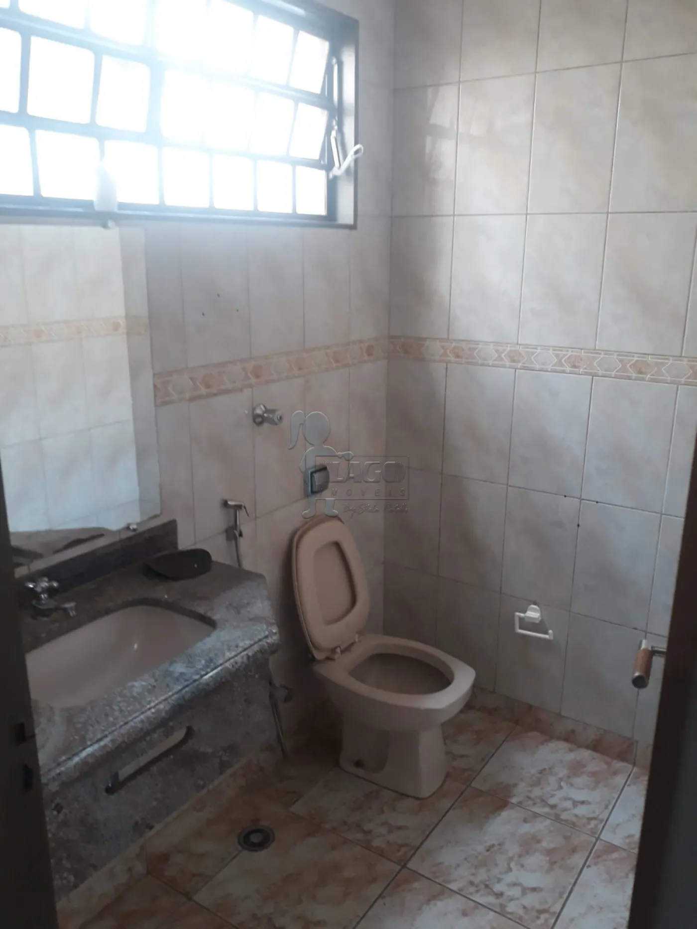 Alugar Comercial padrão / Galpão - Armazém em Sertãozinho R$ 8.800,00 - Foto 15