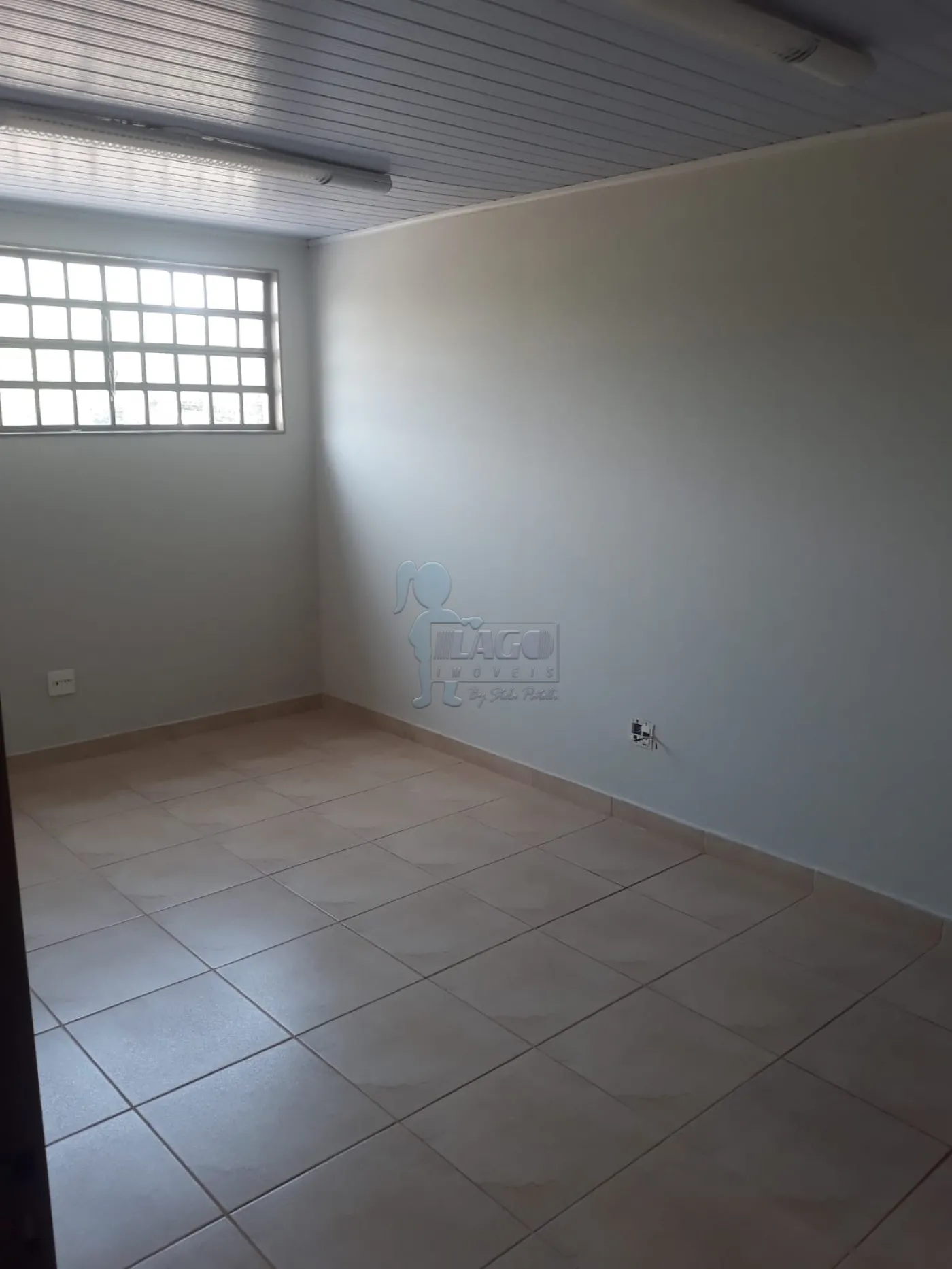 Alugar Comercial padrão / Galpão - Armazém em Sertãozinho R$ 8.800,00 - Foto 11