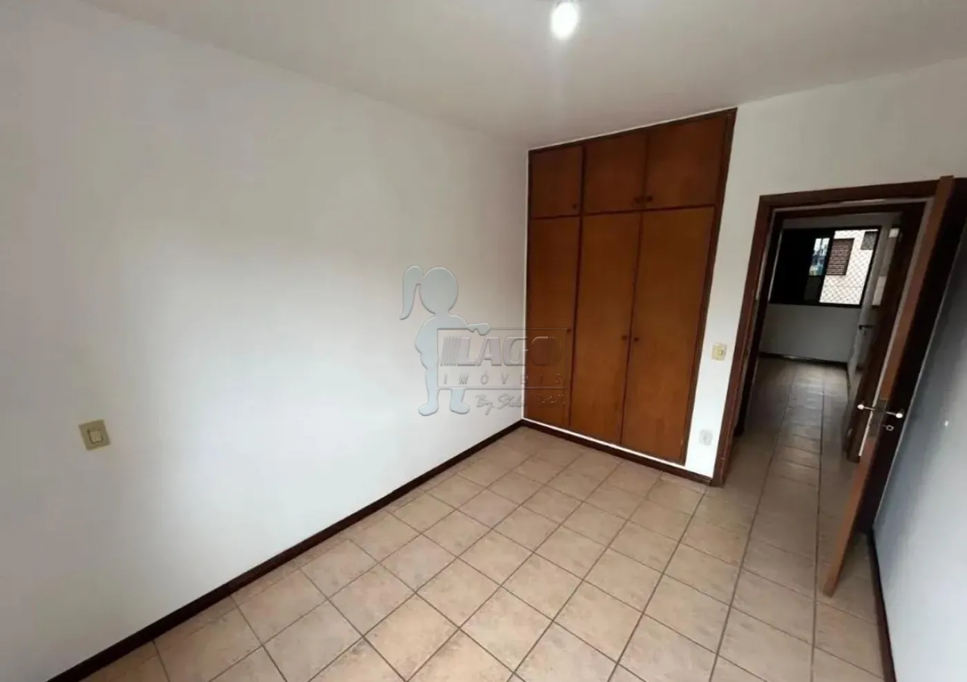 Alugar Apartamento / Padrão em Ribeirão Preto R$ 1.800,00 - Foto 9