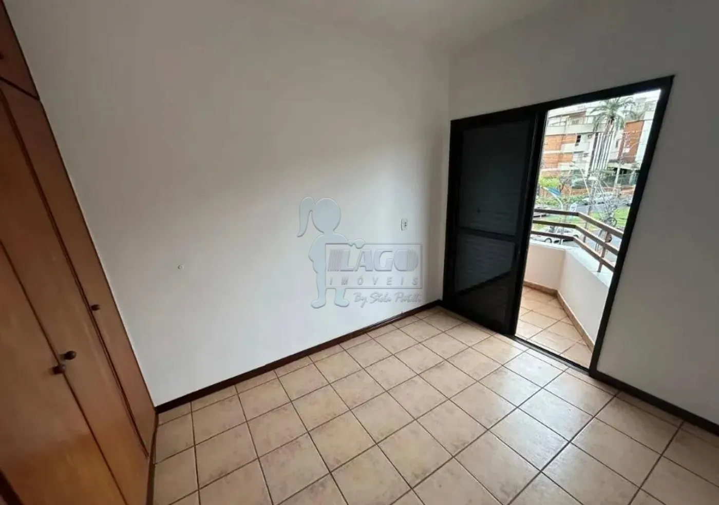 Alugar Apartamento / Padrão em Ribeirão Preto R$ 1.800,00 - Foto 5