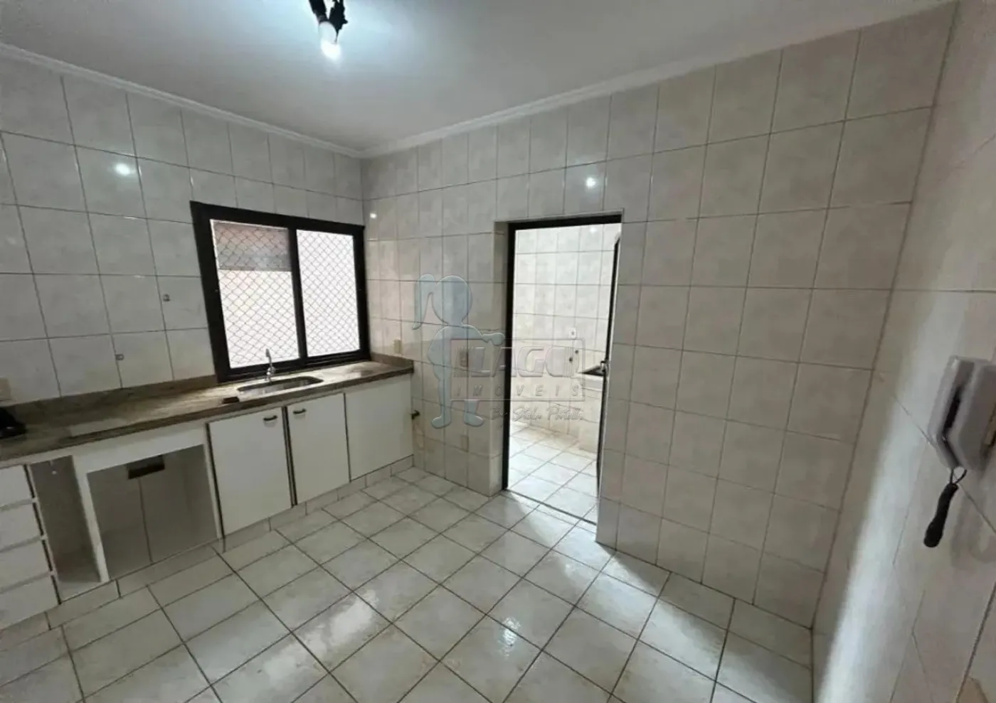 Alugar Apartamento / Padrão em Ribeirão Preto R$ 1.800,00 - Foto 2