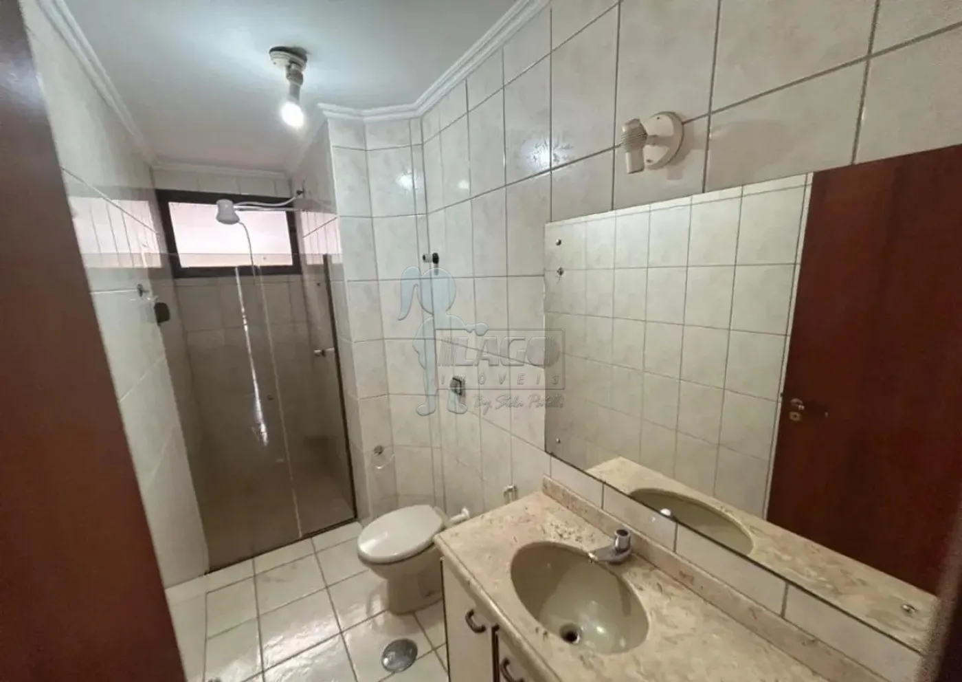 Alugar Apartamento / Padrão em Ribeirão Preto R$ 1.800,00 - Foto 6