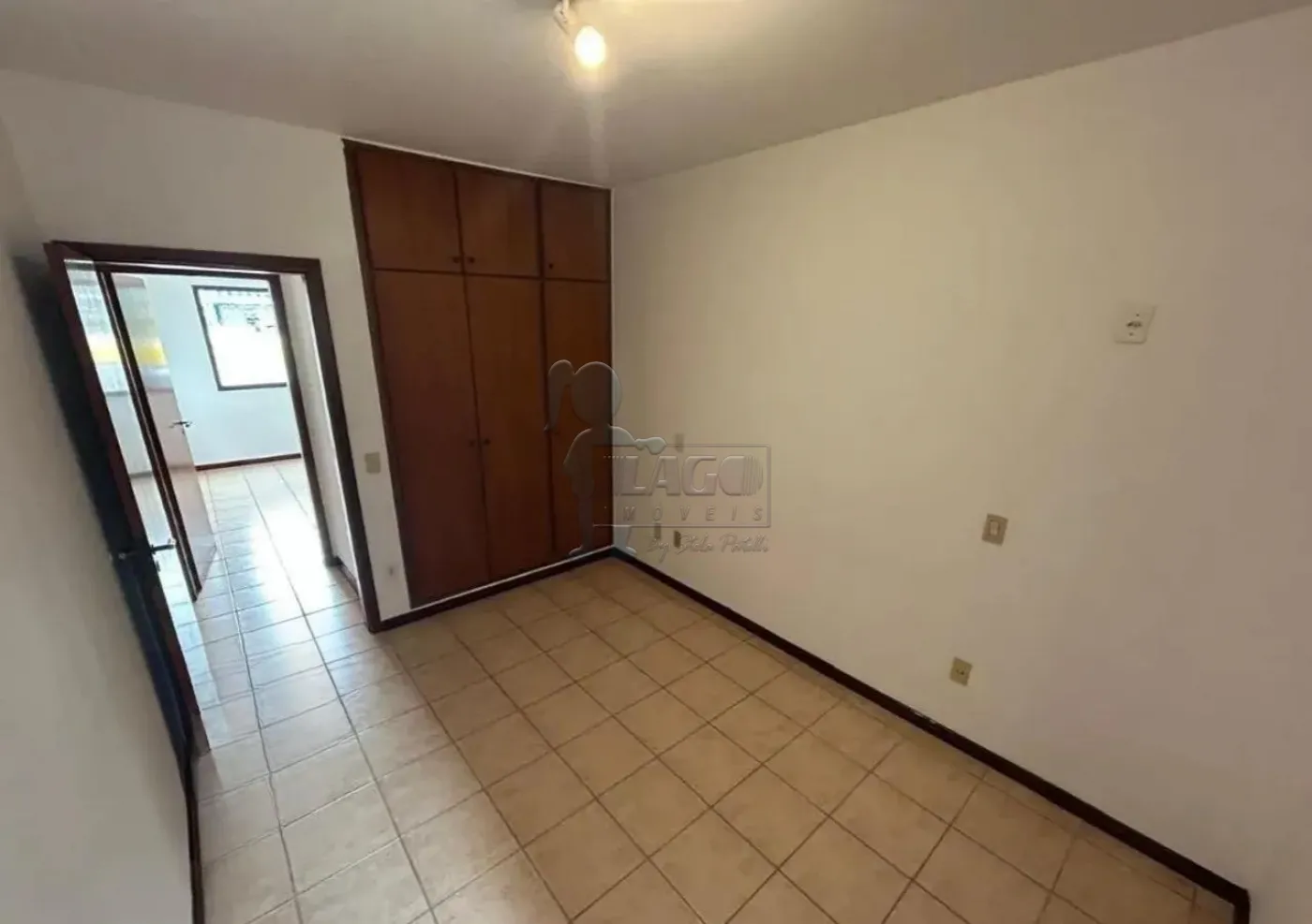 Alugar Apartamento / Padrão em Ribeirão Preto R$ 1.800,00 - Foto 7