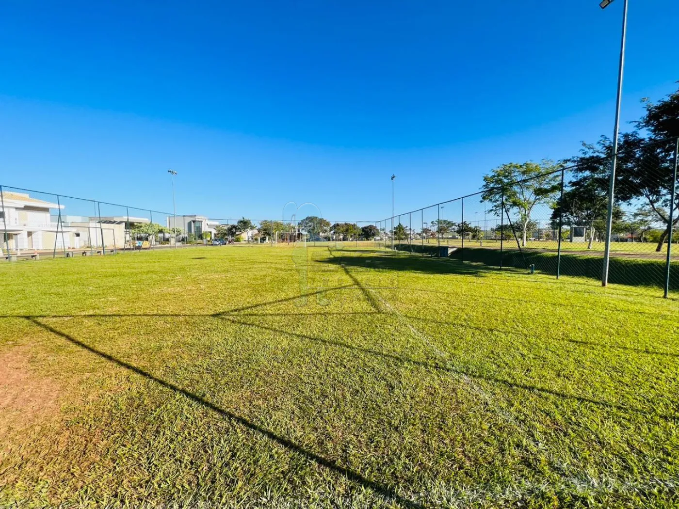 Comprar Terreno / Condomínio em Ribeirão Preto R$ 550.000,00 - Foto 4