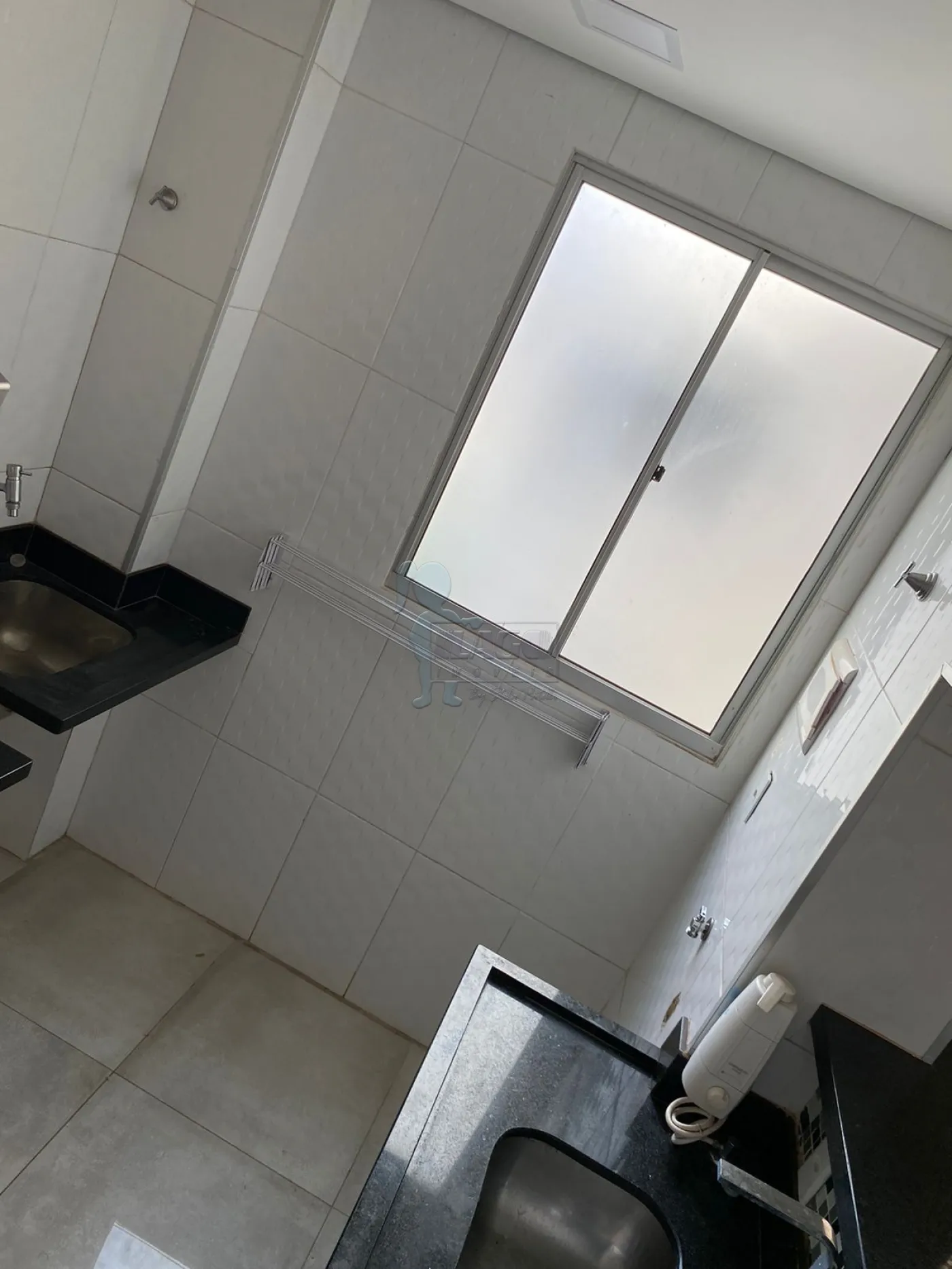 Comprar Apartamento / Padrão em Ribeirão Preto R$ 210.000,00 - Foto 11