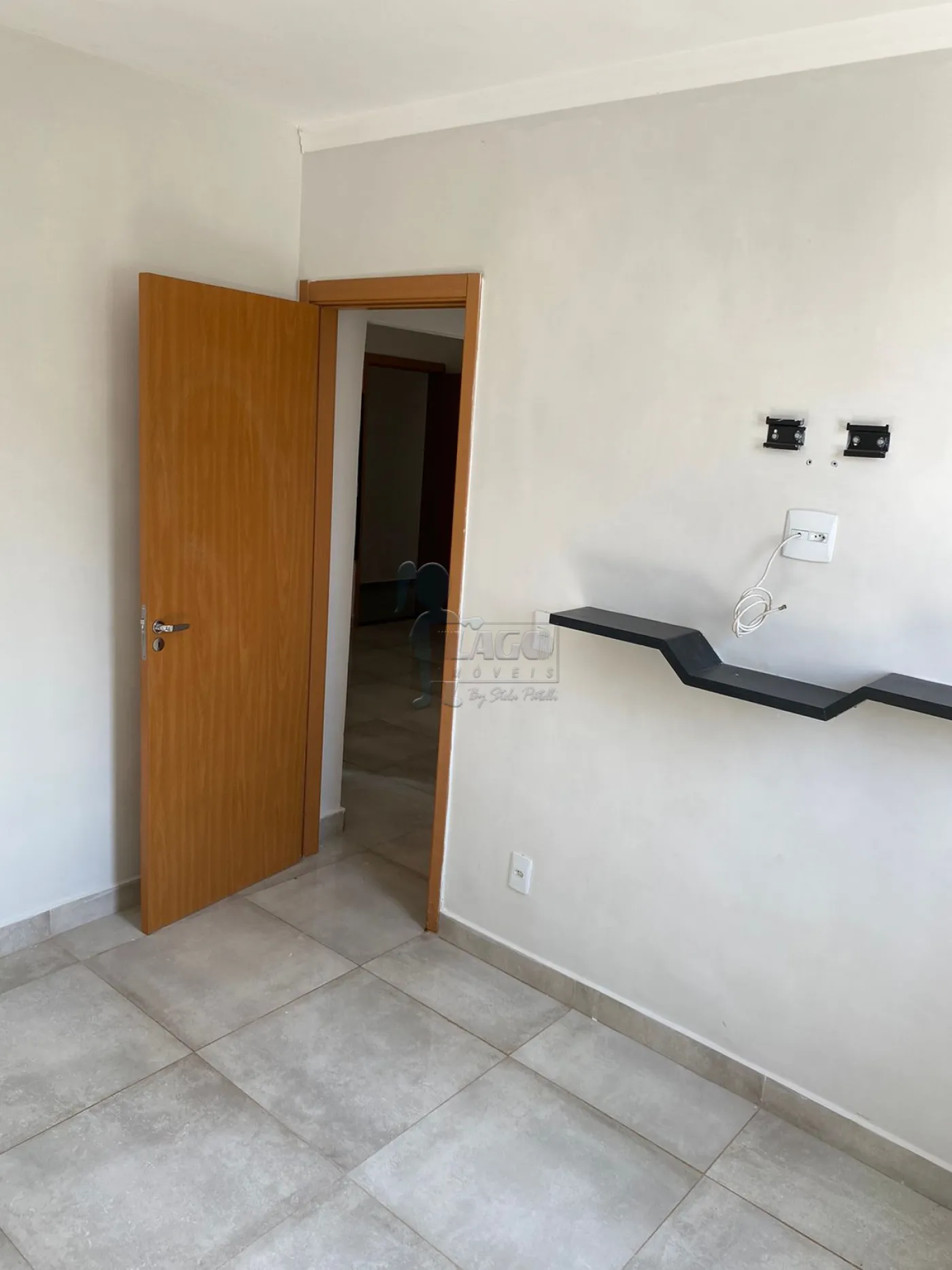 Comprar Apartamento / Padrão em Ribeirão Preto R$ 210.000,00 - Foto 14