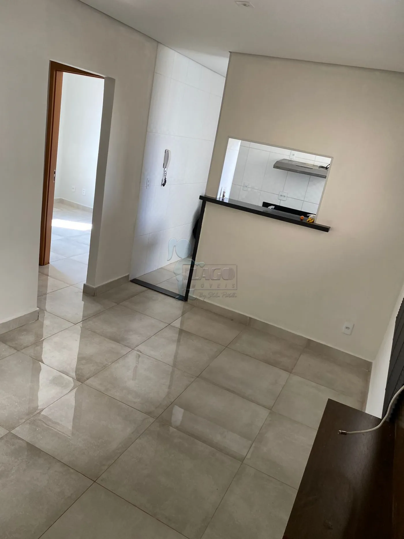 Comprar Apartamento / Padrão em Ribeirão Preto R$ 210.000,00 - Foto 1