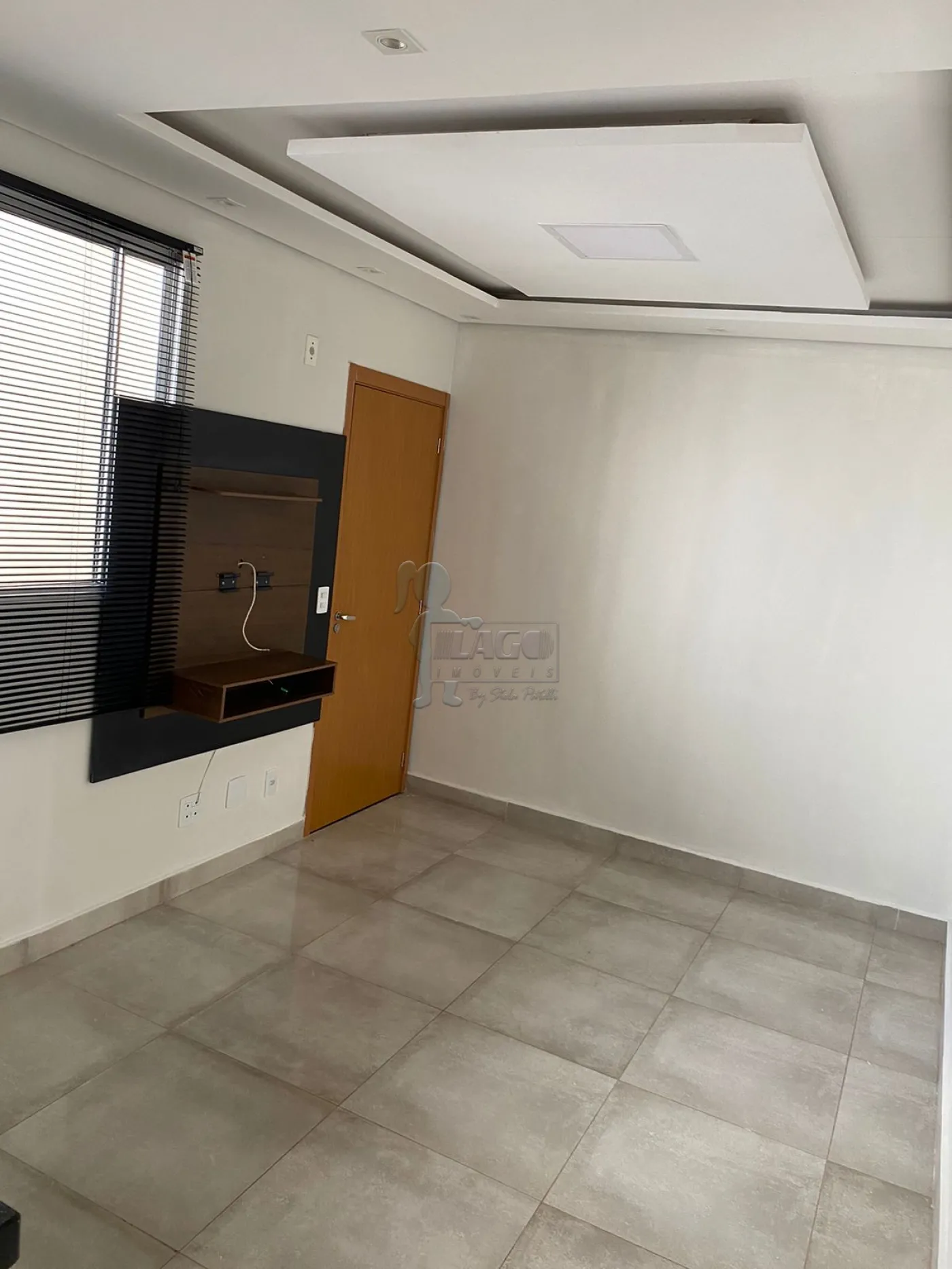 Comprar Apartamento / Padrão em Ribeirão Preto R$ 210.000,00 - Foto 5