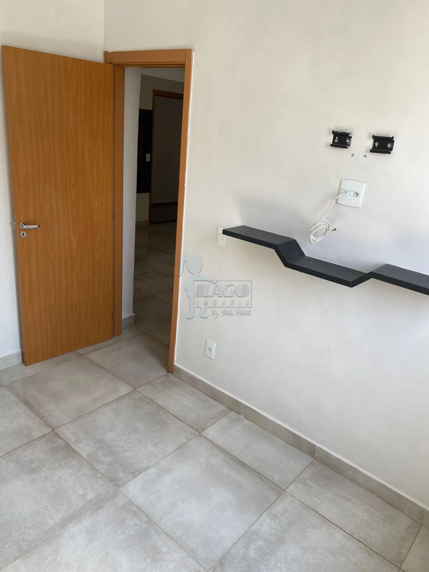 Comprar Apartamento / Padrão em Ribeirão Preto R$ 210.000,00 - Foto 16