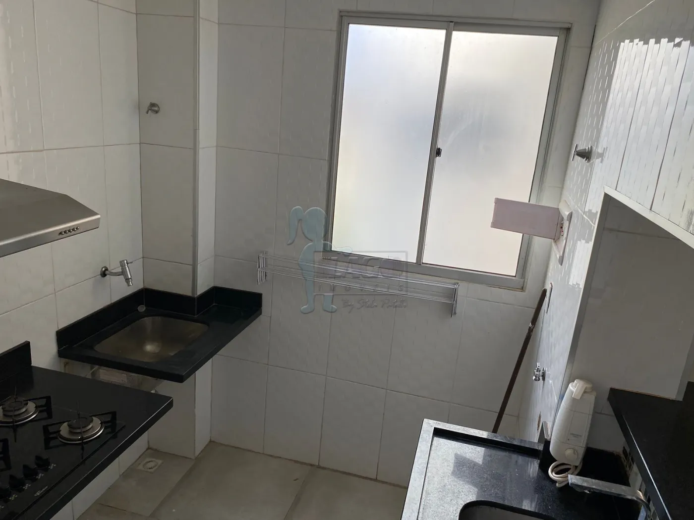 Comprar Apartamento / Padrão em Ribeirão Preto R$ 210.000,00 - Foto 10