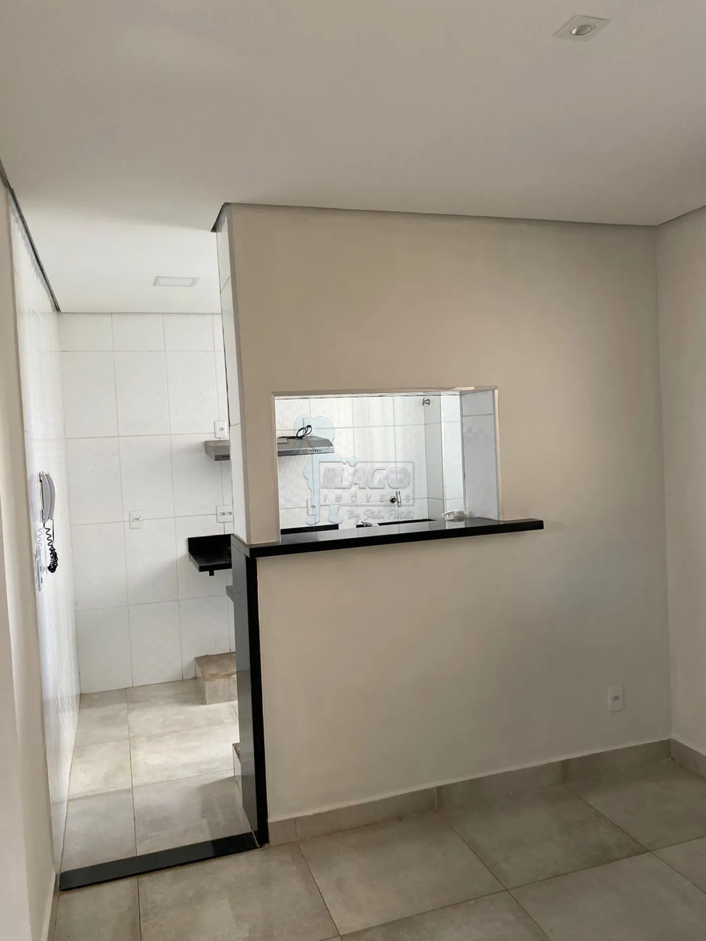 Comprar Apartamento / Padrão em Ribeirão Preto R$ 210.000,00 - Foto 3