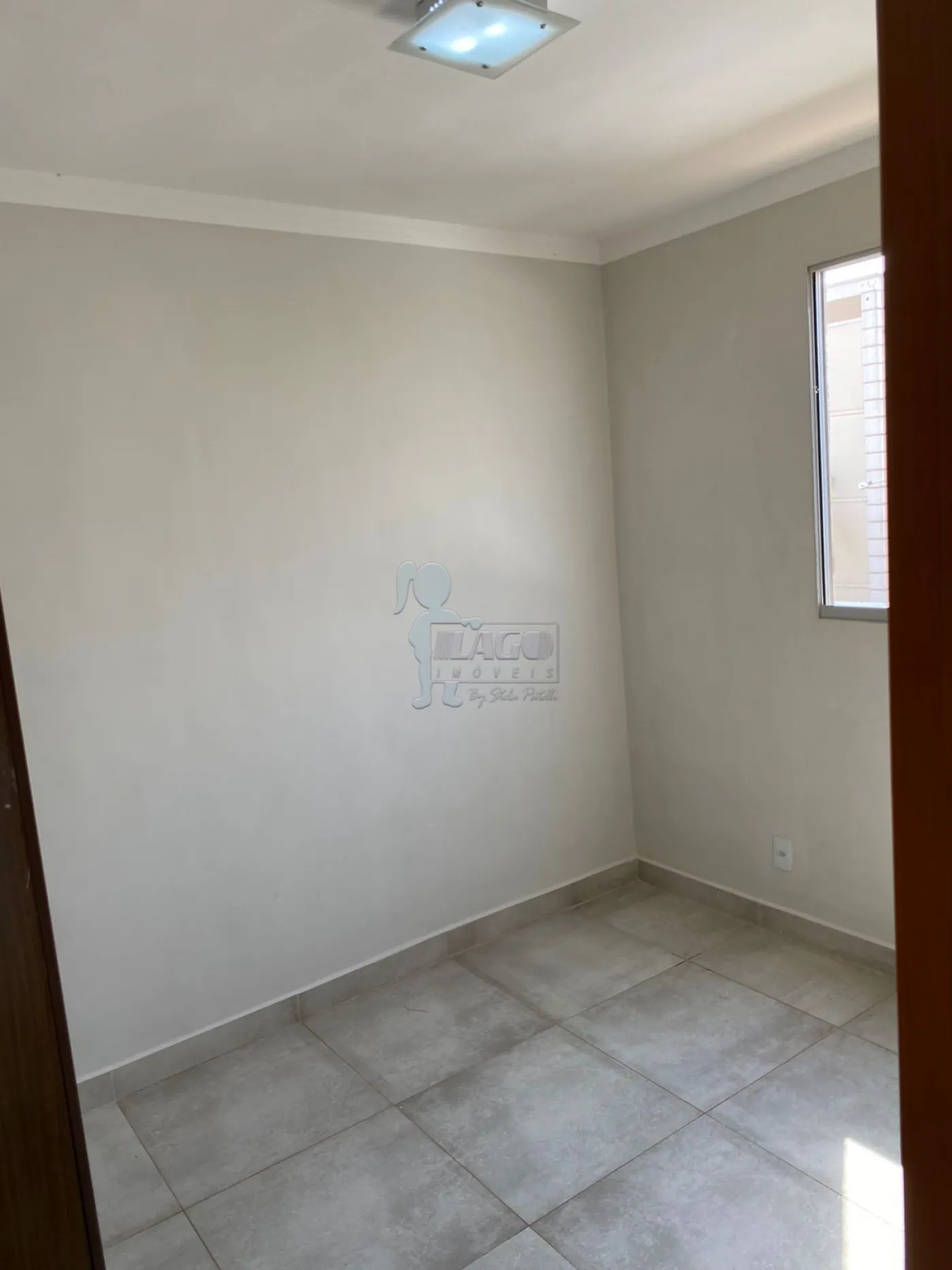 Comprar Apartamento / Padrão em Ribeirão Preto R$ 210.000,00 - Foto 15