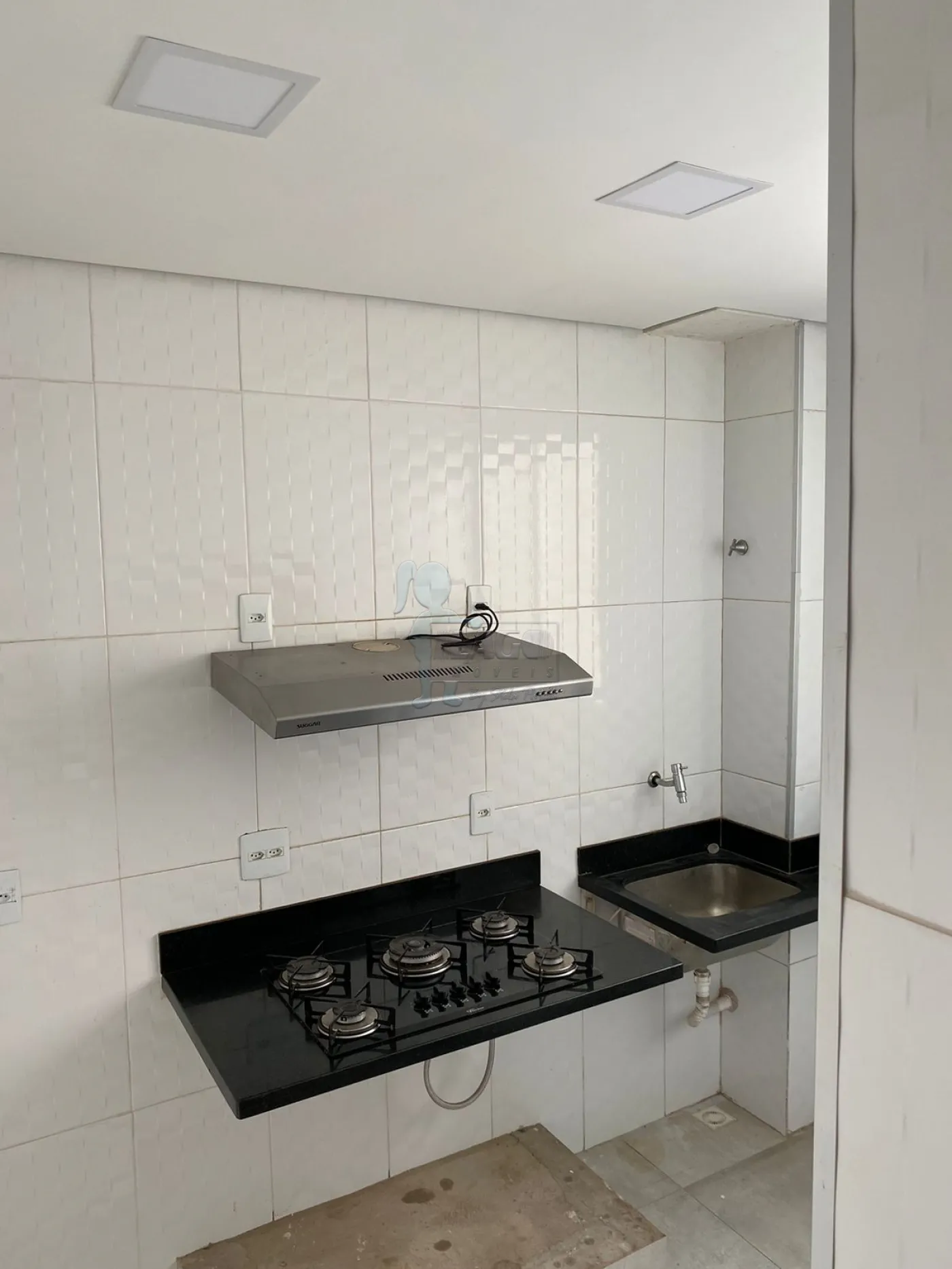 Comprar Apartamento / Padrão em Ribeirão Preto R$ 210.000,00 - Foto 8