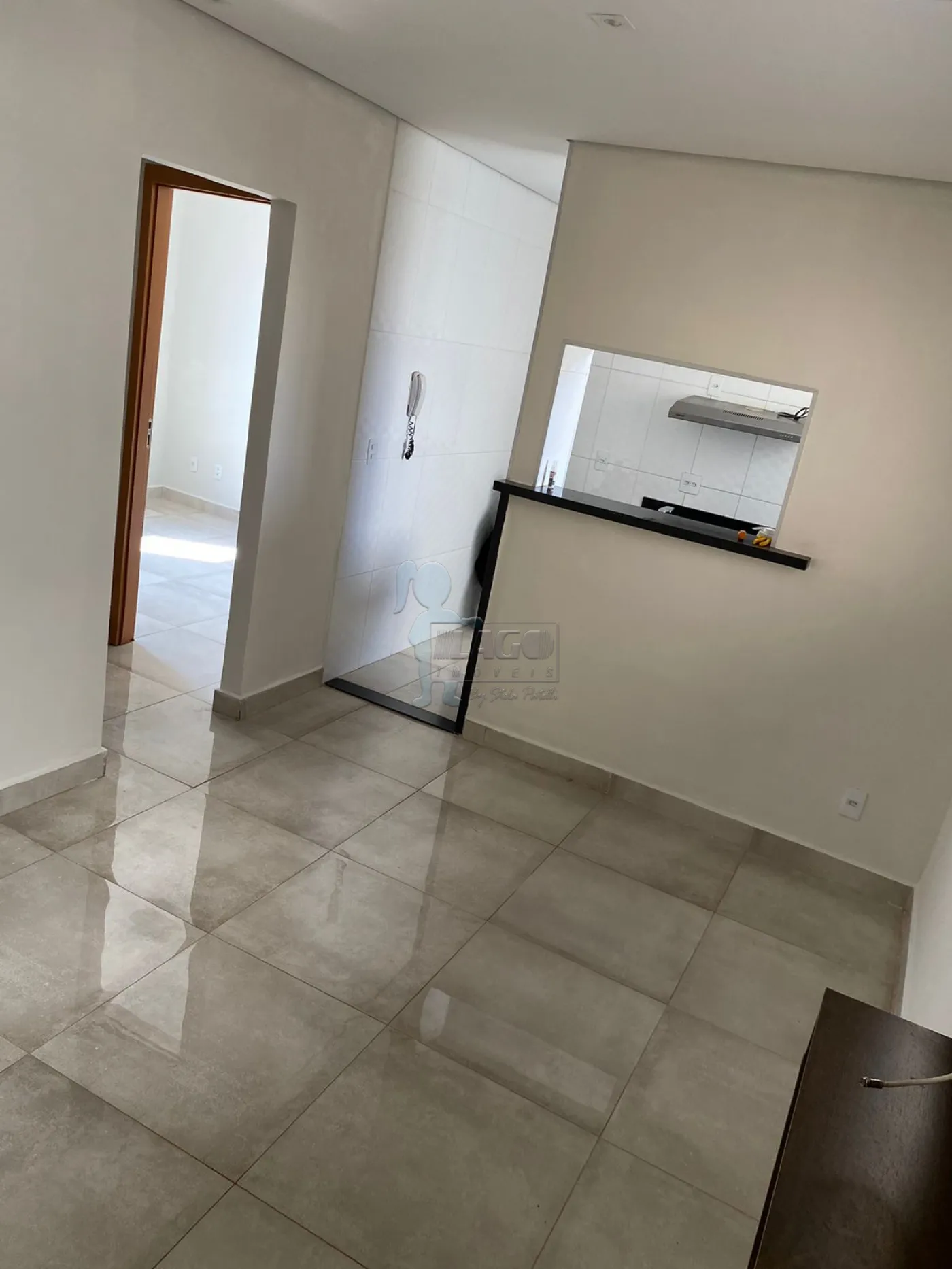 Comprar Apartamento / Padrão em Ribeirão Preto R$ 210.000,00 - Foto 2