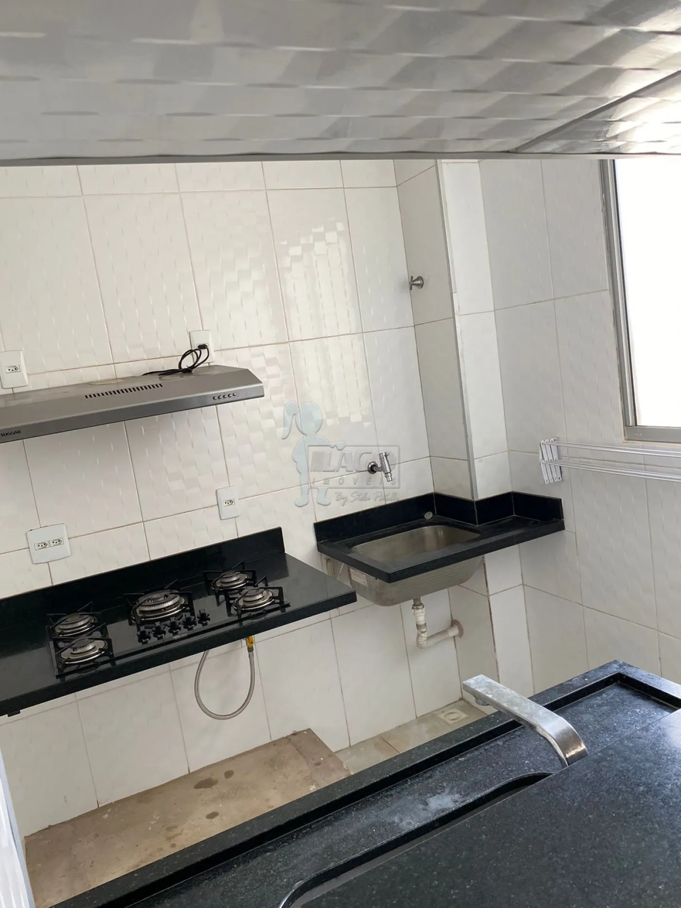 Comprar Apartamento / Padrão em Ribeirão Preto R$ 210.000,00 - Foto 9