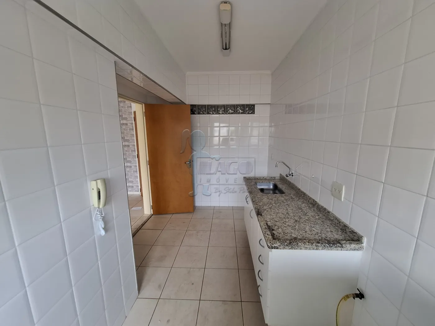 Alugar Apartamento / Padrão em Ribeirão Preto R$ 1.200,00 - Foto 6