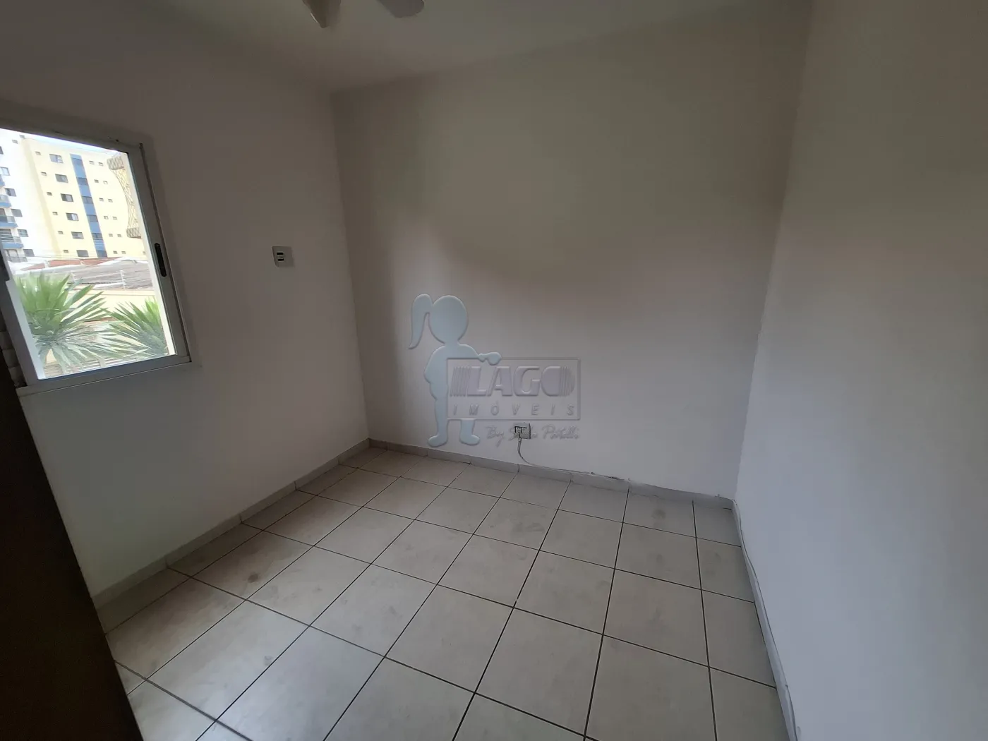 Alugar Apartamento / Padrão em Ribeirão Preto R$ 1.200,00 - Foto 10