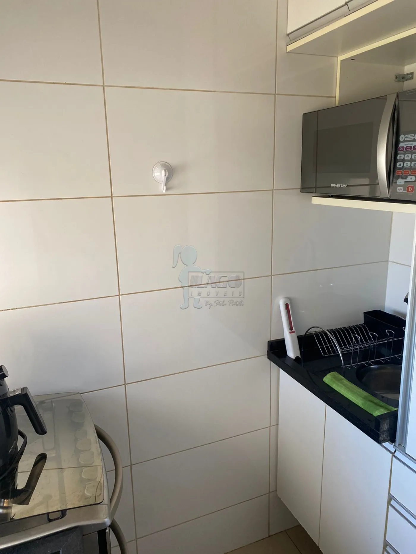 Comprar Apartamento / Cobertura duplex em Ribeirão Preto R$ 530.000,00 - Foto 11