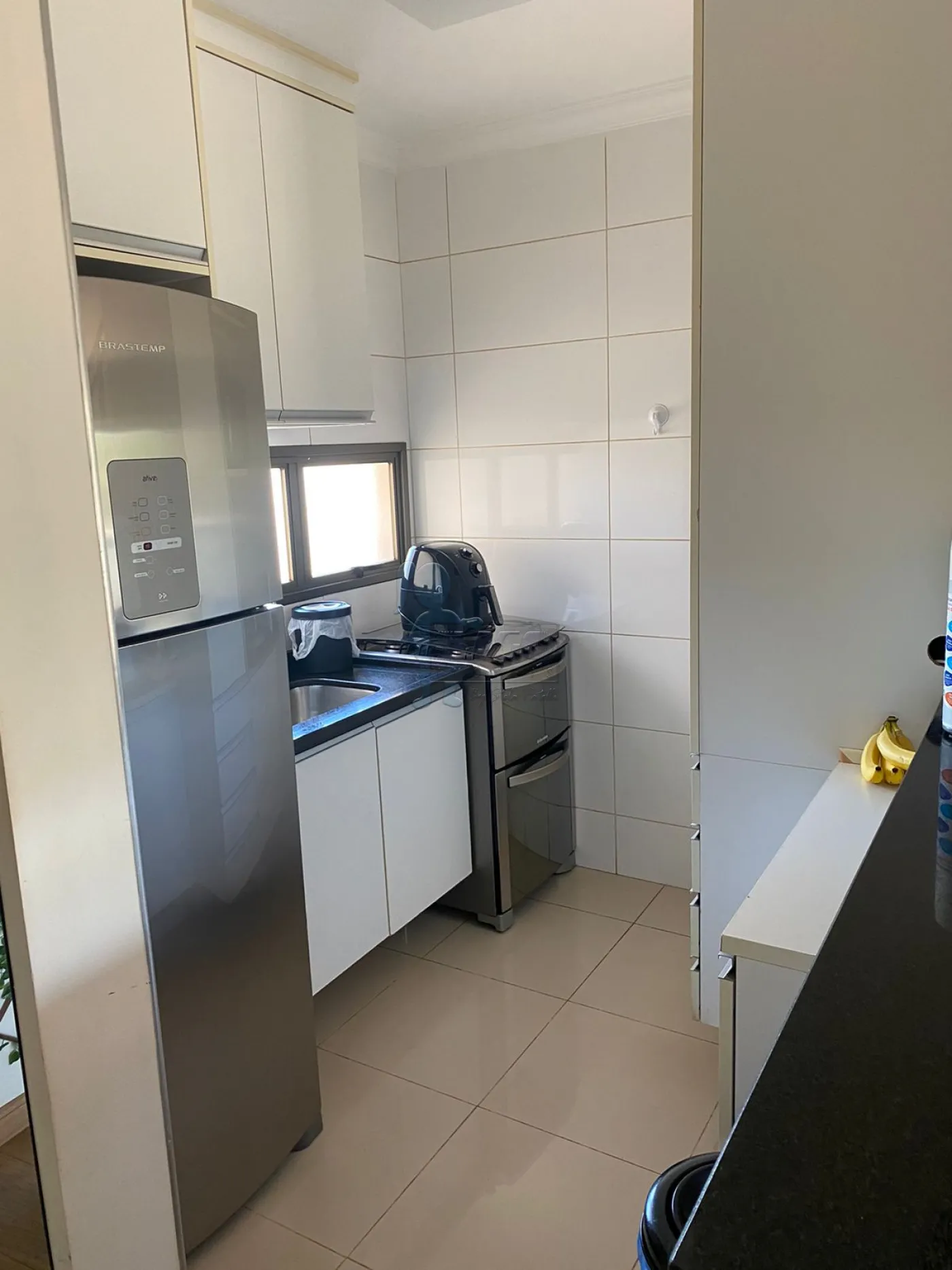 Comprar Apartamento / Cobertura duplex em Ribeirão Preto R$ 530.000,00 - Foto 12