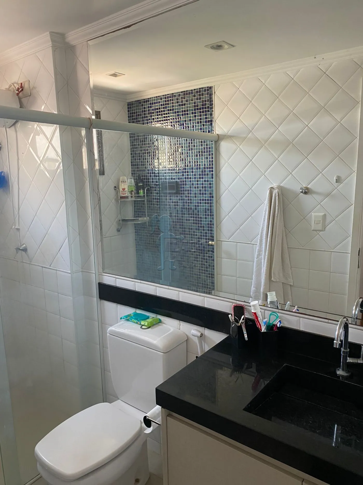 Comprar Apartamento / Cobertura duplex em Ribeirão Preto R$ 530.000,00 - Foto 8